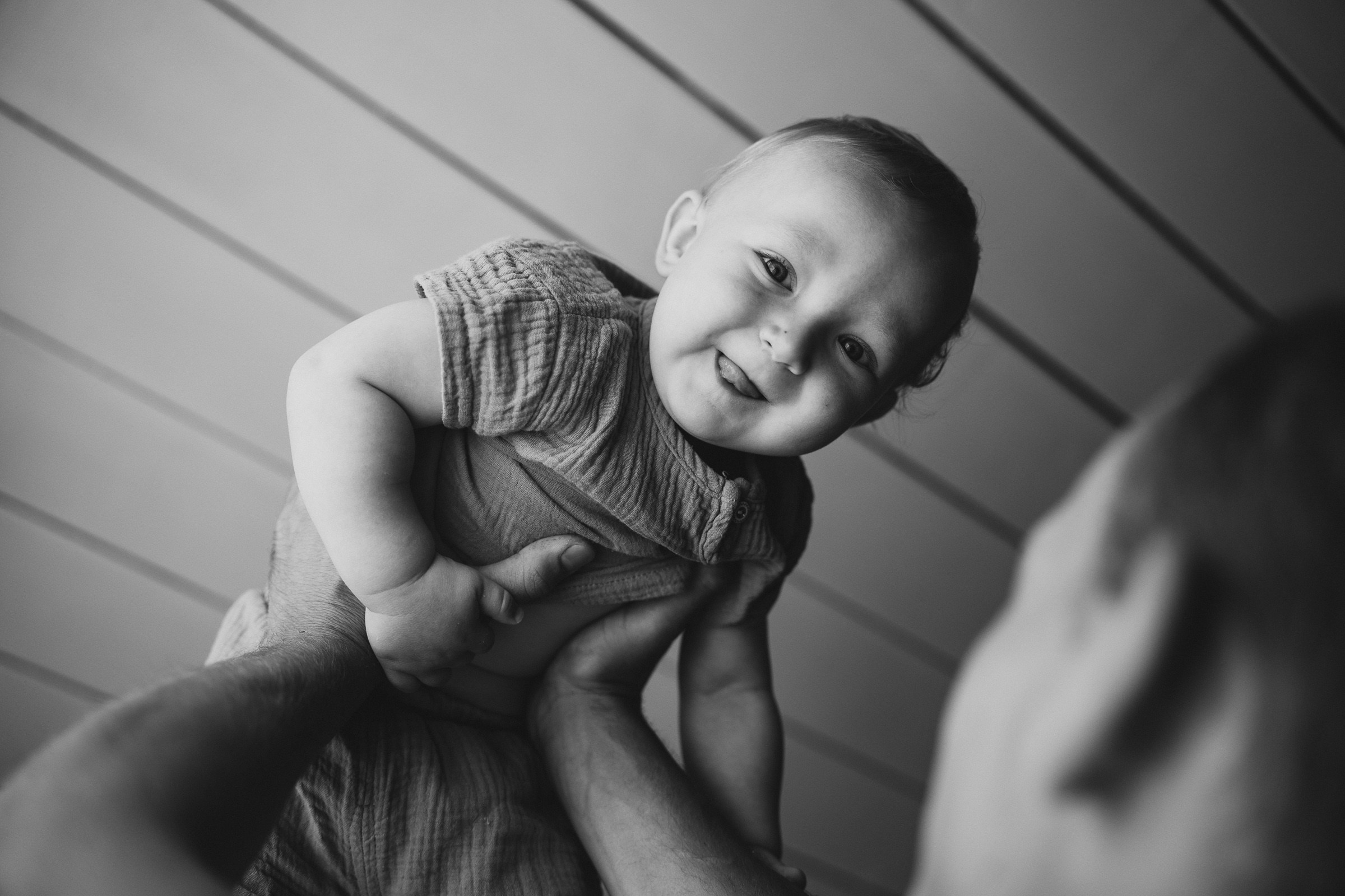 Что нужно для счастья…. Свадебный и семейный фотограф в Абакане Василевский Алексей