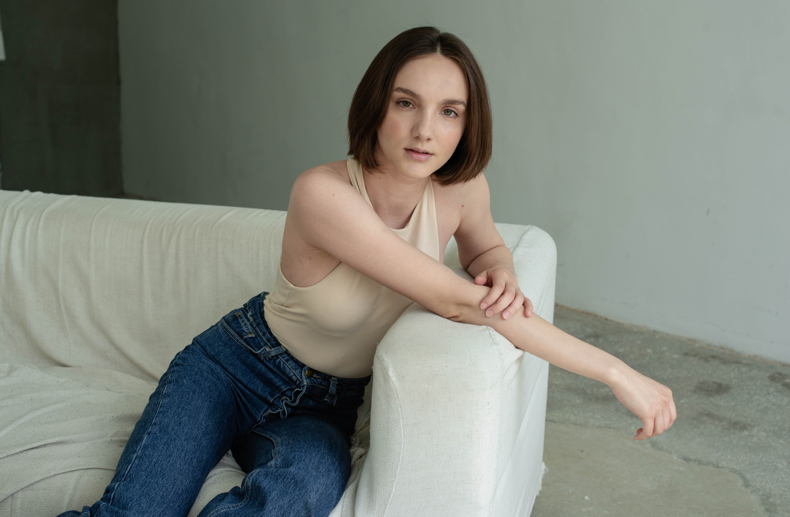 Портфолио. ФОТОГРАФ ЛЕОНОРА ЖМАЕВА (Москва │Санкт-Петербург │Калининград)