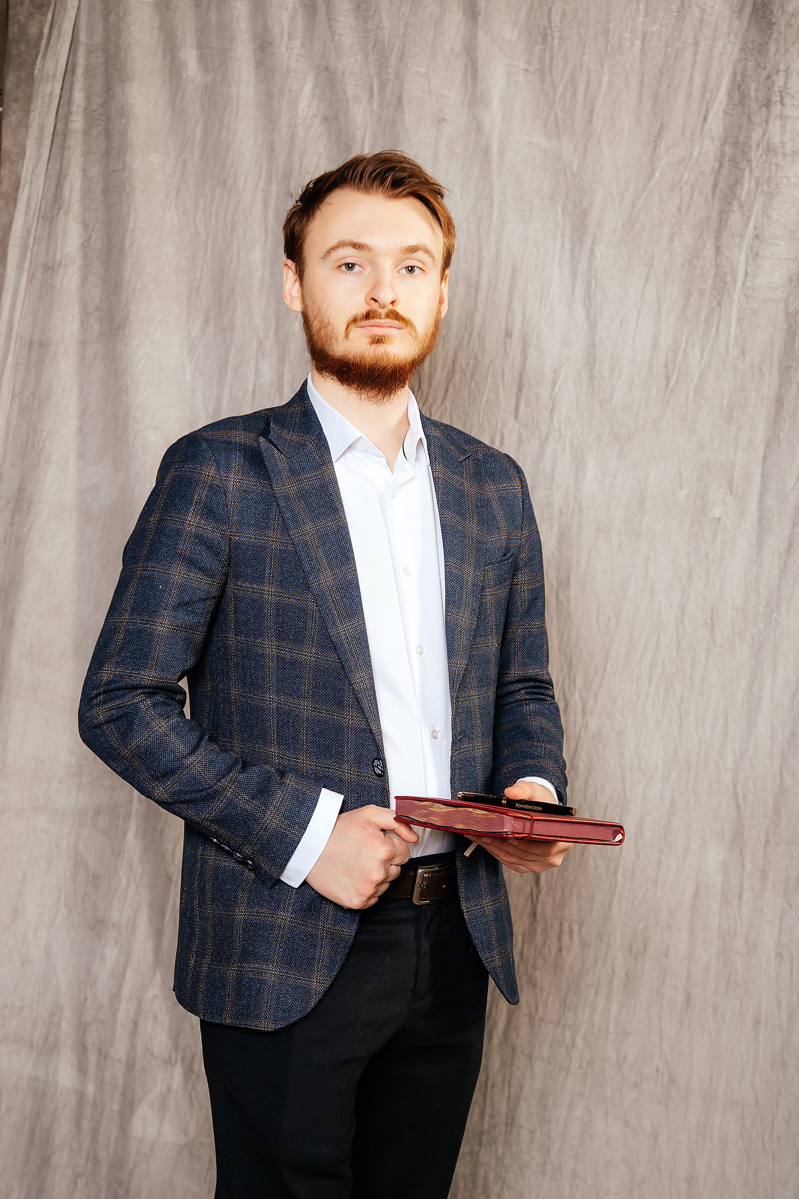 Контент для медиков. Семейный фотограф Любовь Саркеева