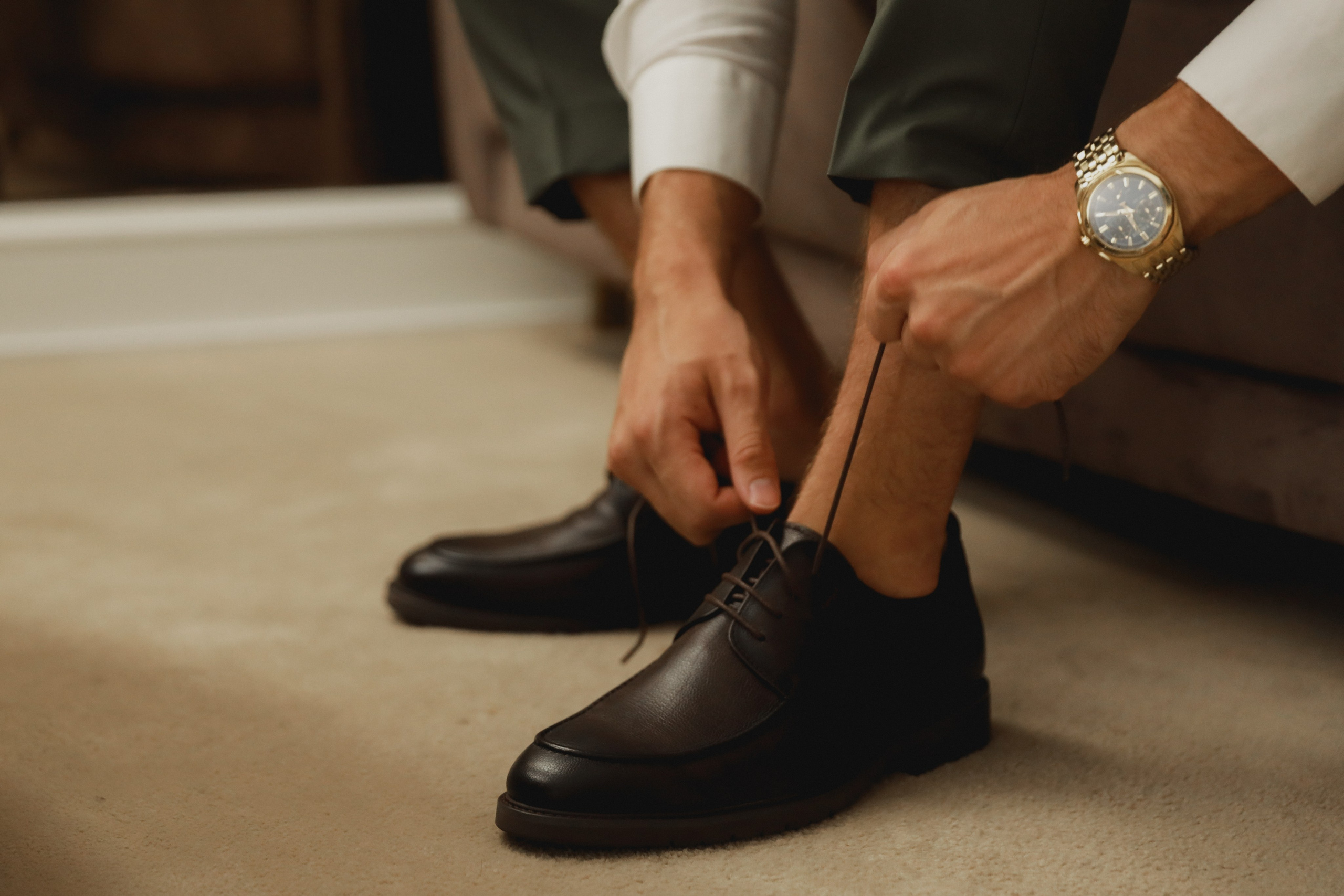 Люби меня, люби!. Семейный и свадебный фотограф Лилия Матонина | Ангарск, Иркутск, Усолье-Сибирское, Байкал (Листвянка, Ольхон), Иркутская область