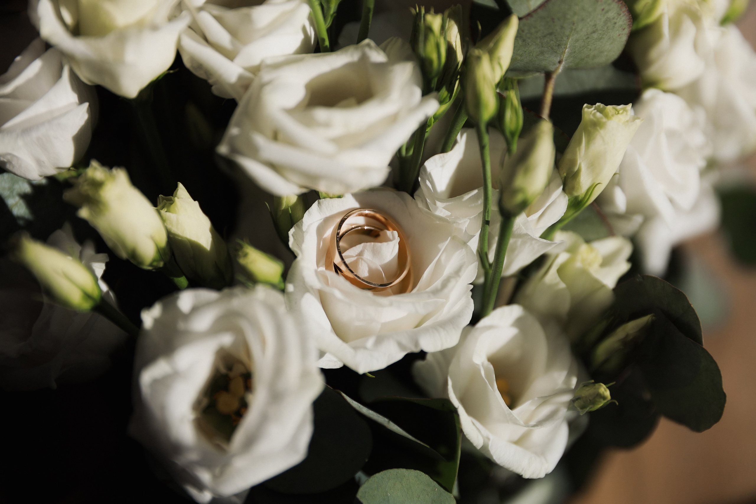 Юлия и Дмитрий. Семейный и свадебный фотограф Лилия Матонина | Ангарск, Иркутск, Усолье-Сибирское, Байкал (Листвянка, Ольхон), Иркутская область