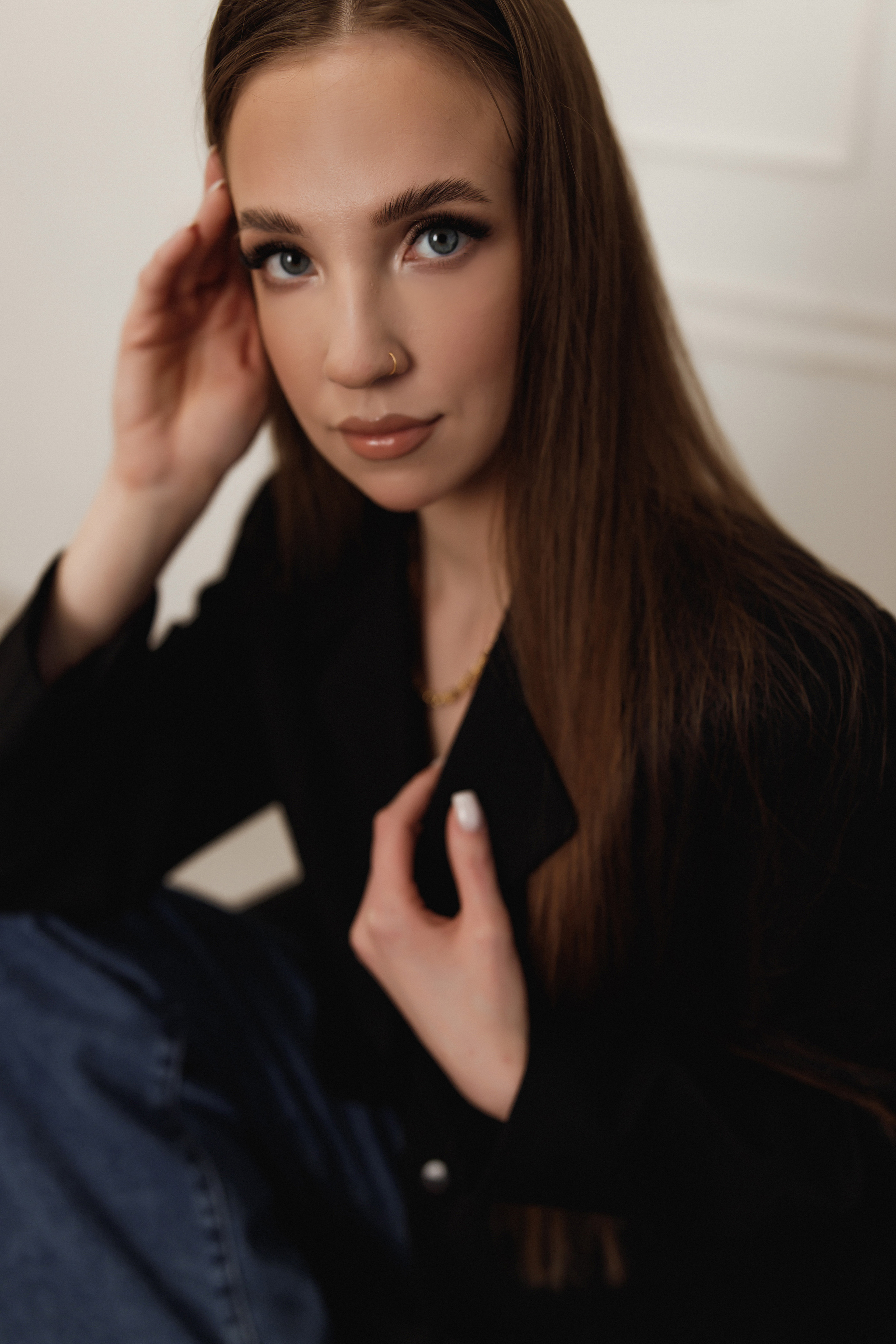 Тая. Свадебный и семейный фотограф в Казани и Волжске