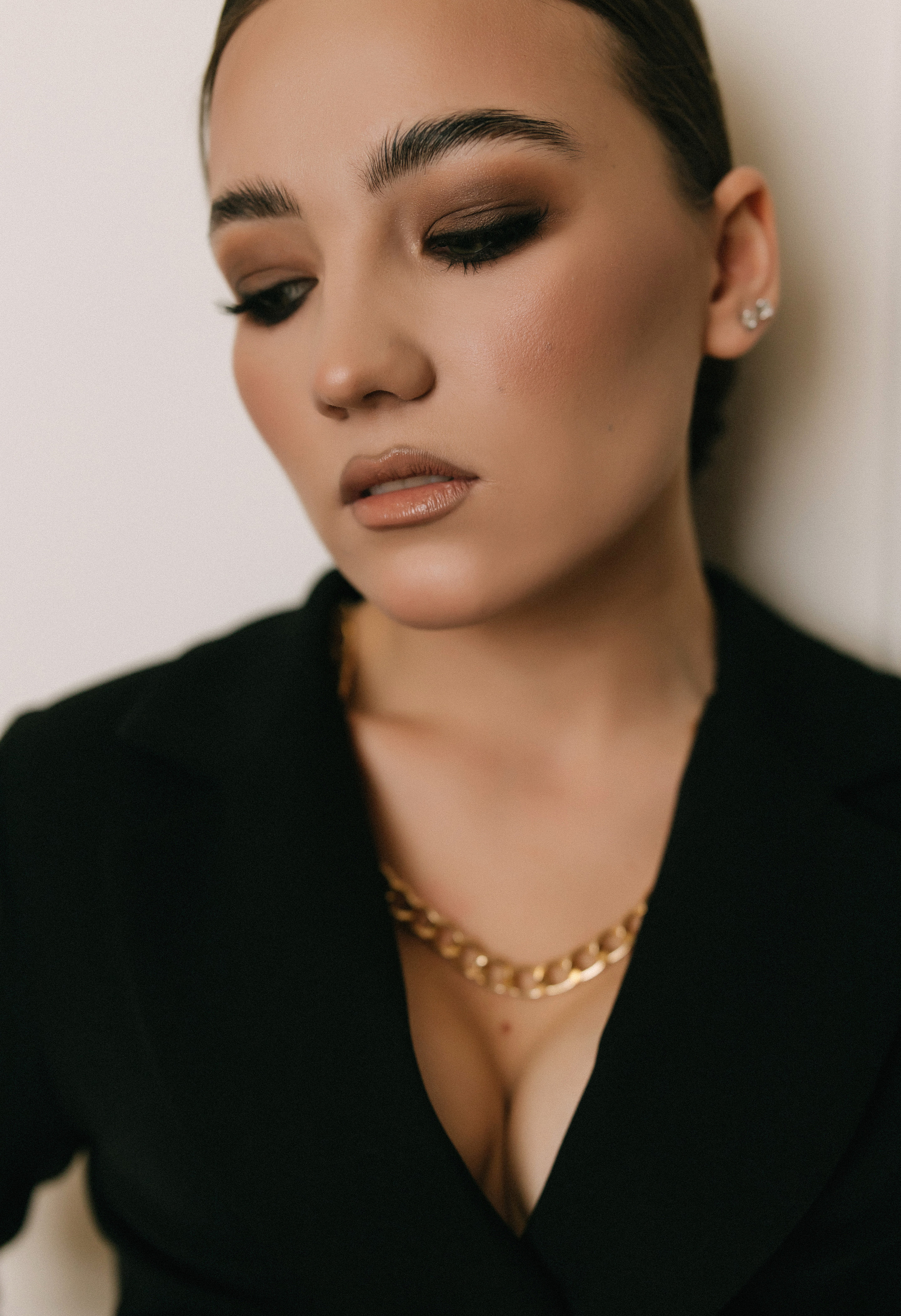 Диана. Свадебный и семейный фотограф в Казани и Волжске