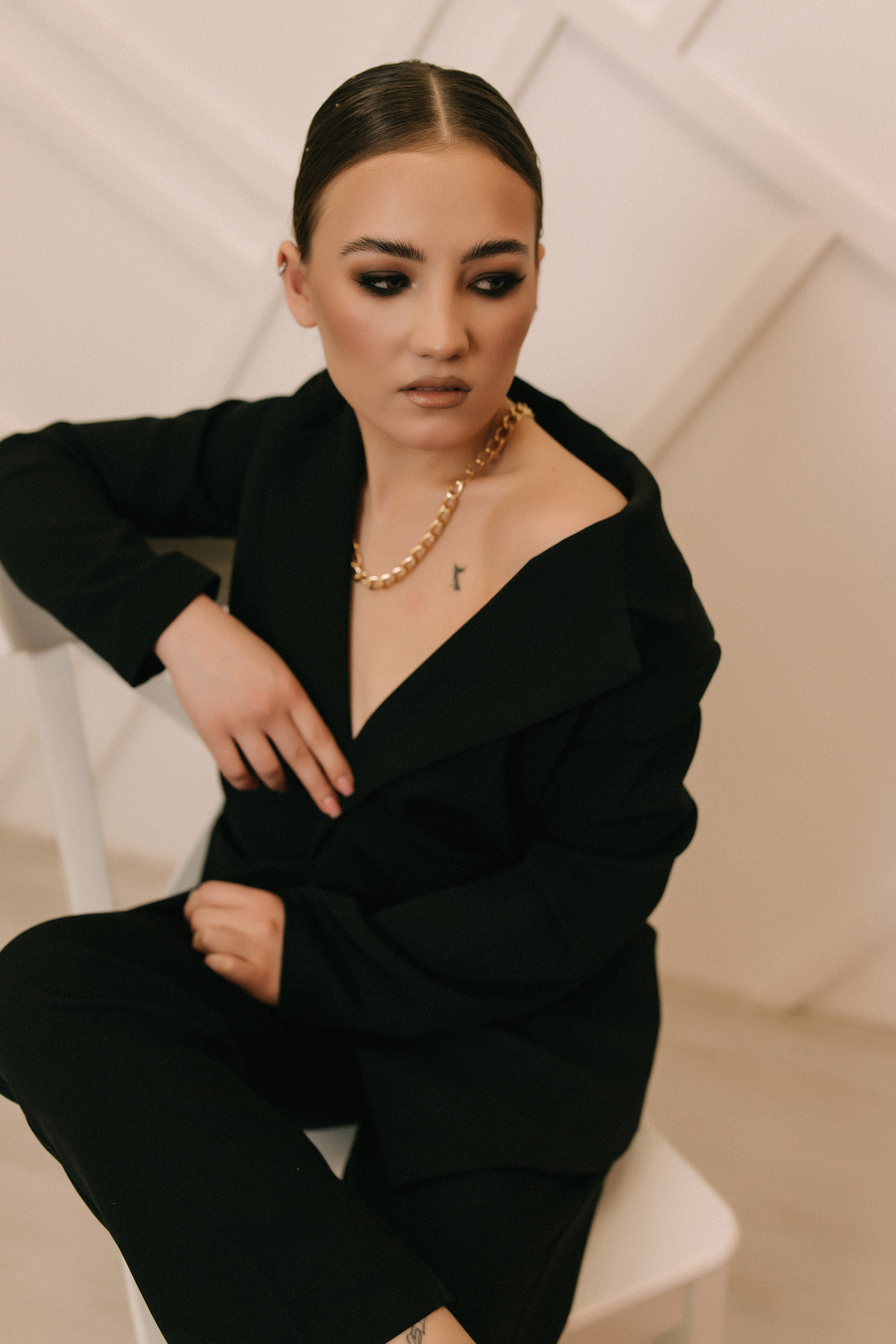 Диана. Свадебный и семейный фотограф в Казани и Волжске