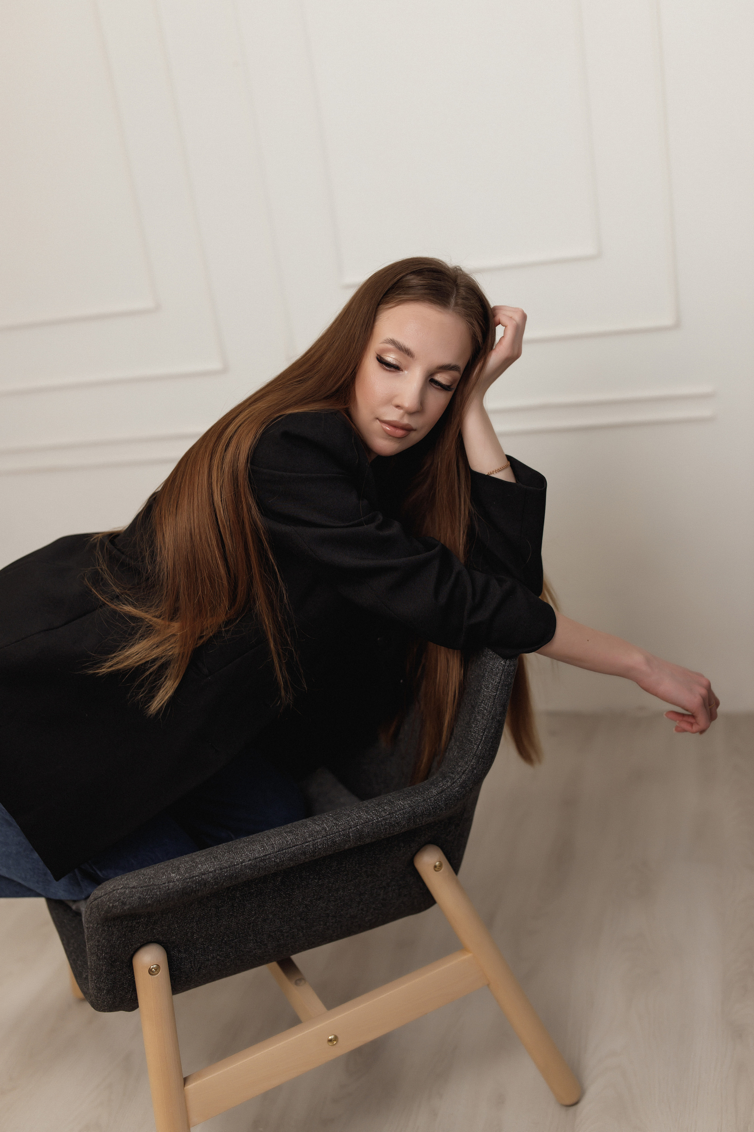 Тая. Свадебный и семейный фотограф в Казани и Волжске