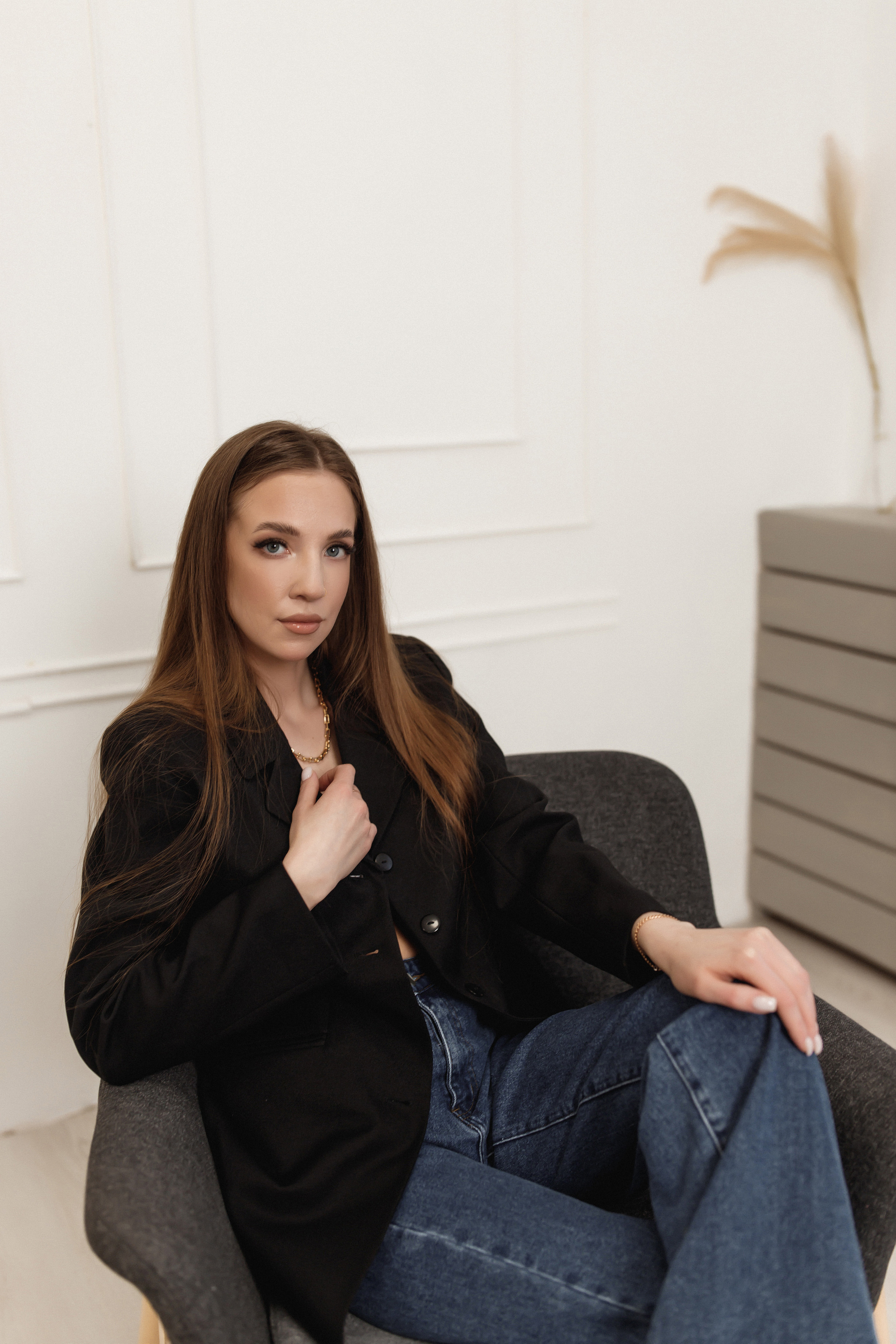 Тая. Свадебный и семейный фотограф в Казани и Волжске