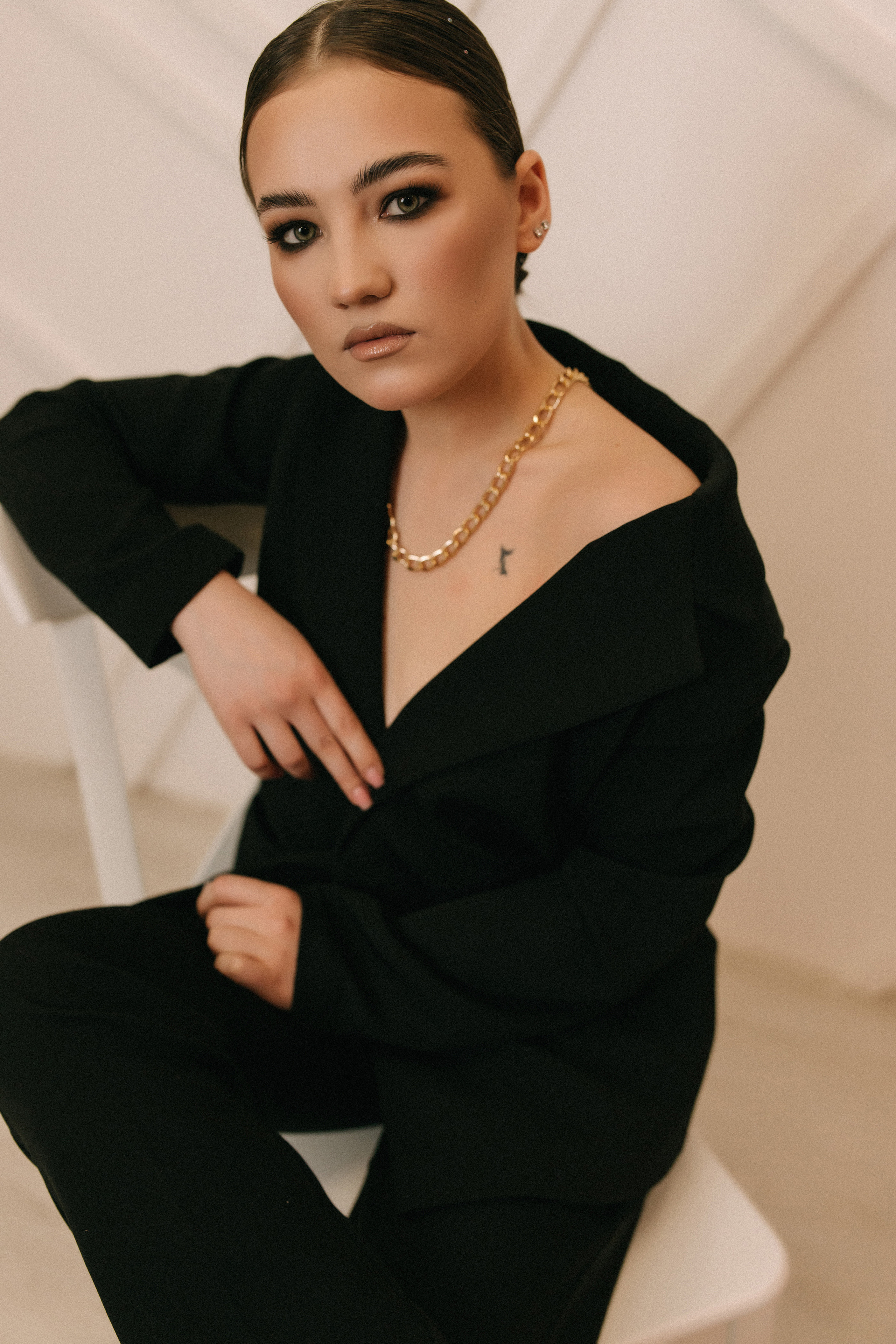 Диана. Свадебный и семейный фотограф в Казани и Волжске