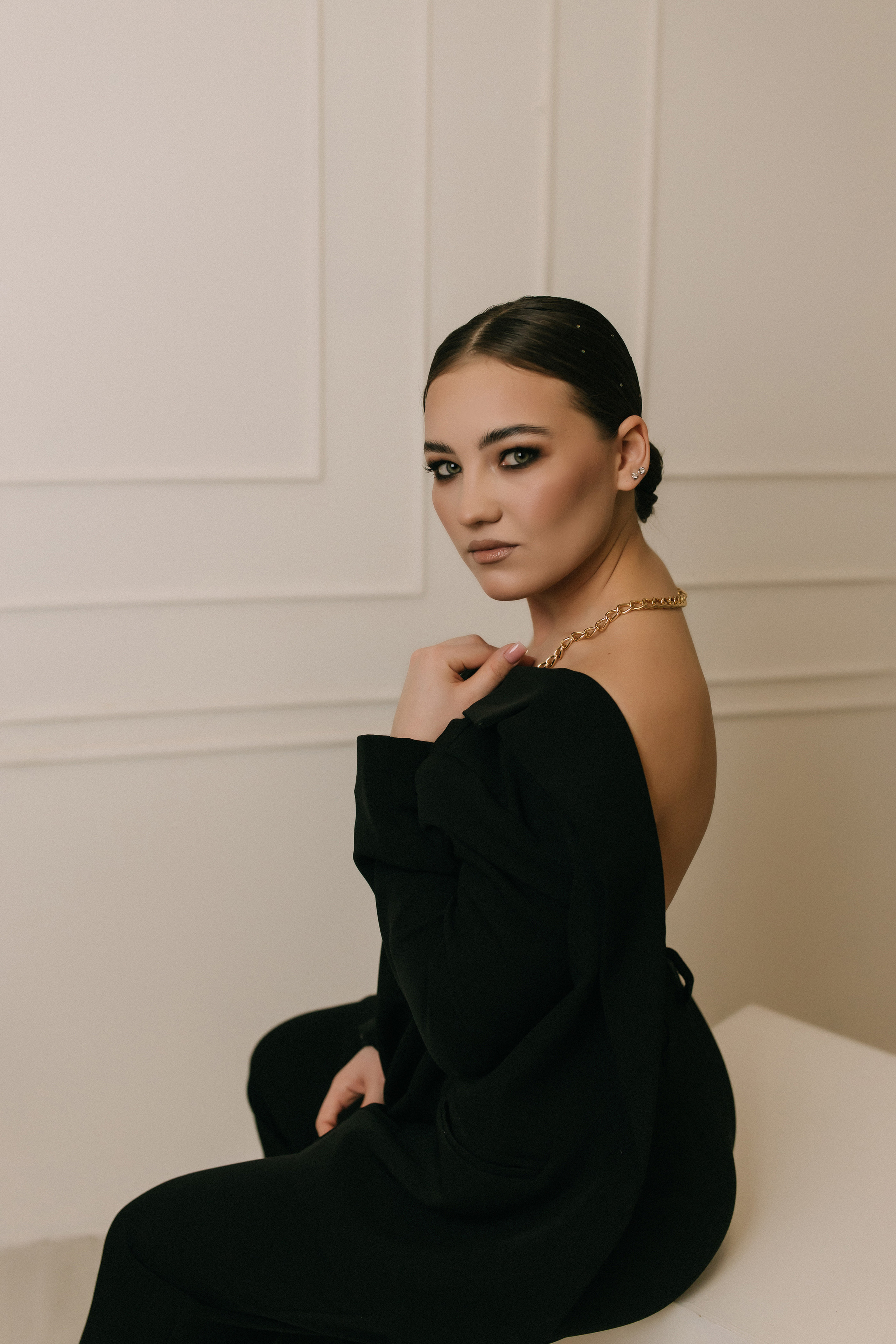 Диана. Свадебный и семейный фотограф в Казани и Волжске