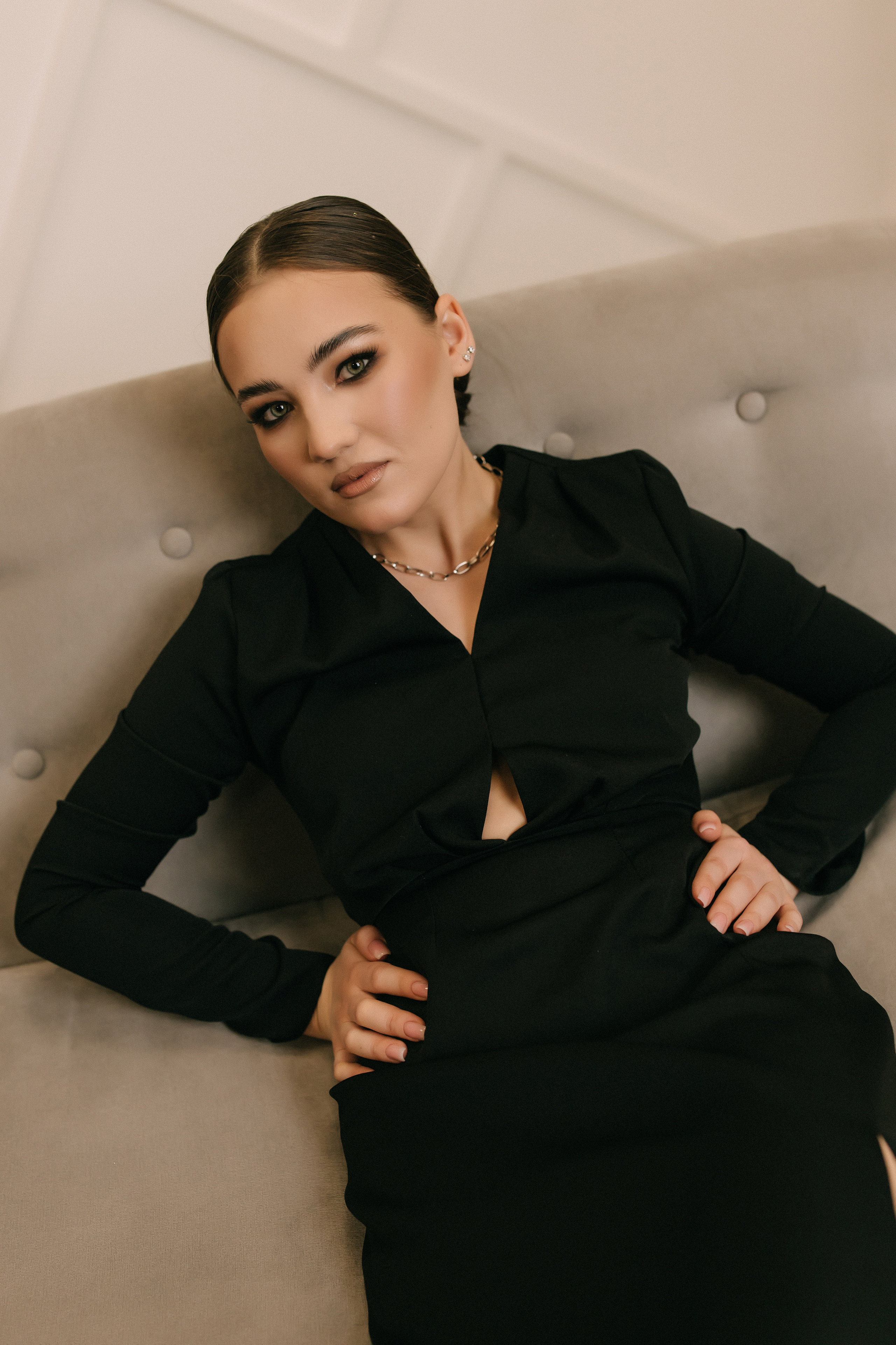 Диана. Свадебный и семейный фотограф в Казани и Волжске