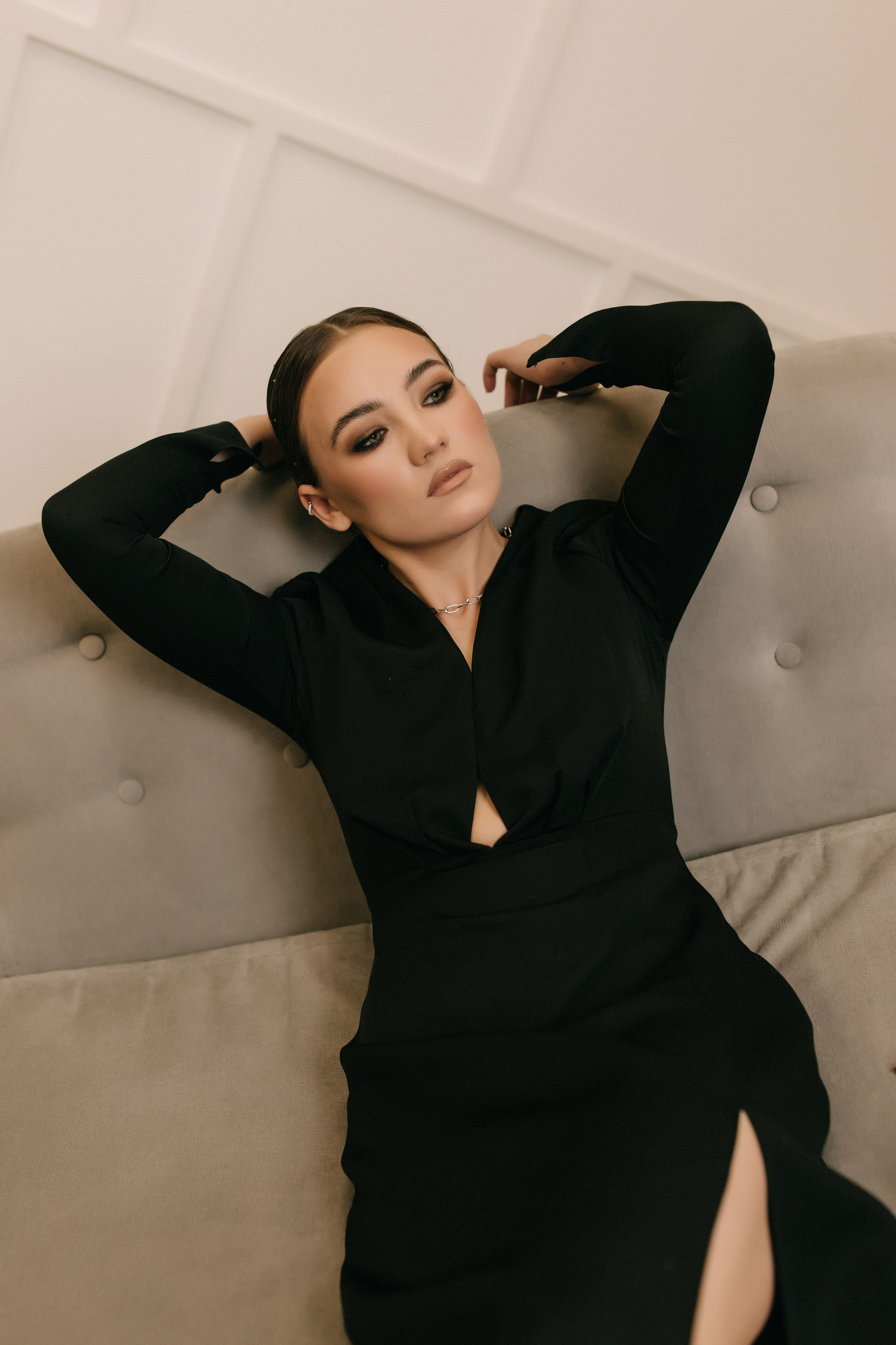 Диана. Свадебный и семейный фотограф в Казани и Волжске