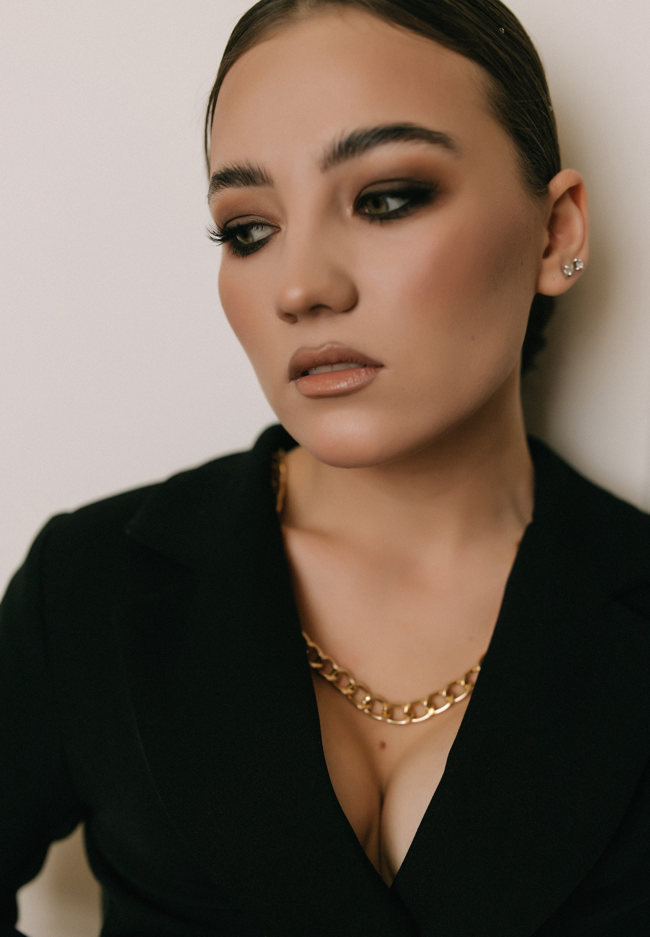 Диана. Свадебный и семейный фотограф в Казани и Волжске