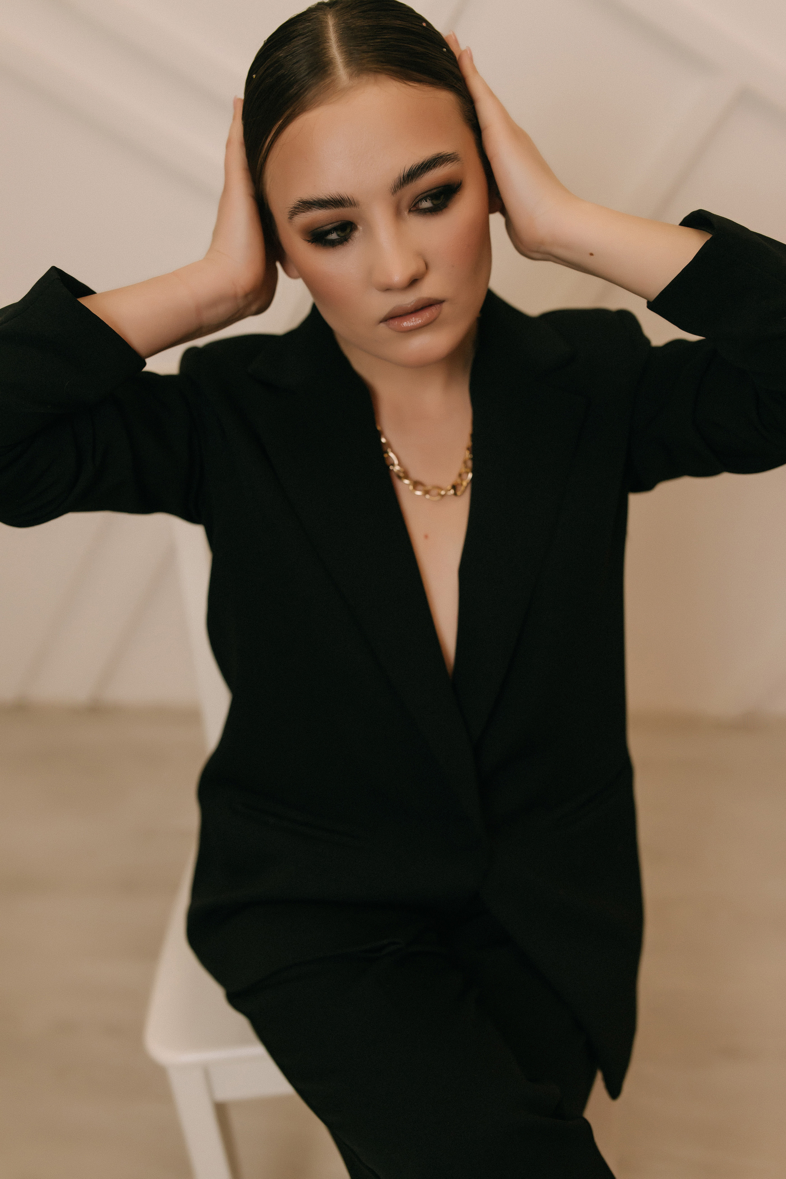 Диана. Свадебный и семейный фотограф в Казани и Волжске