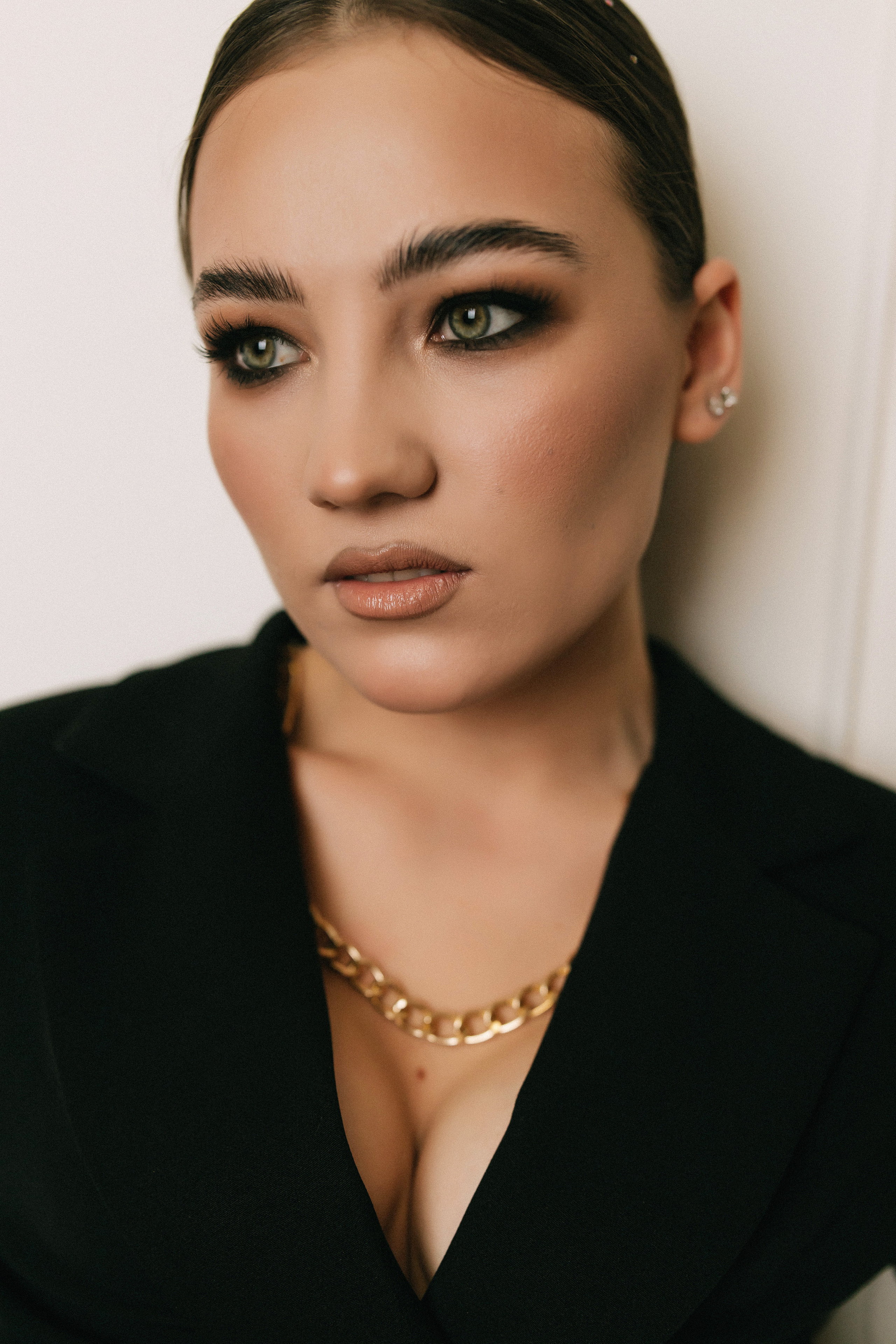 Диана. Свадебный и семейный фотограф в Казани и Волжске