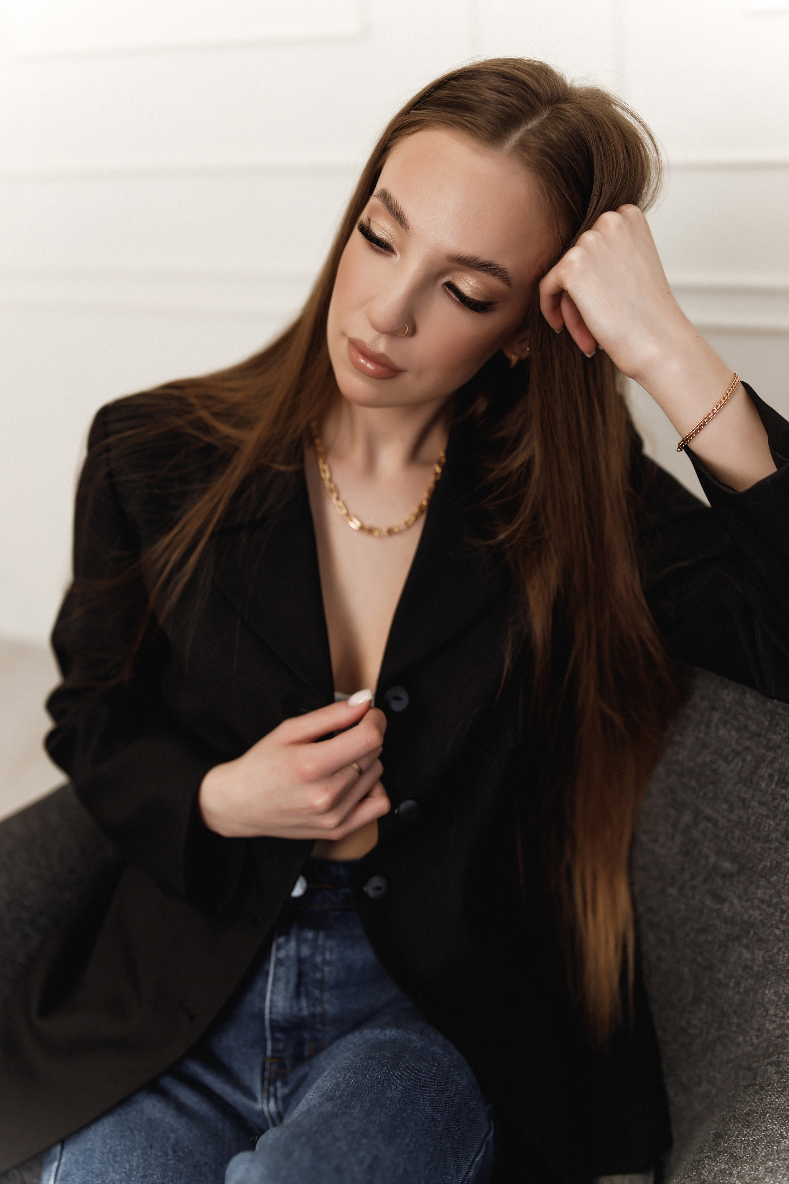 Тая. Свадебный и семейный фотограф в Казани и Волжске