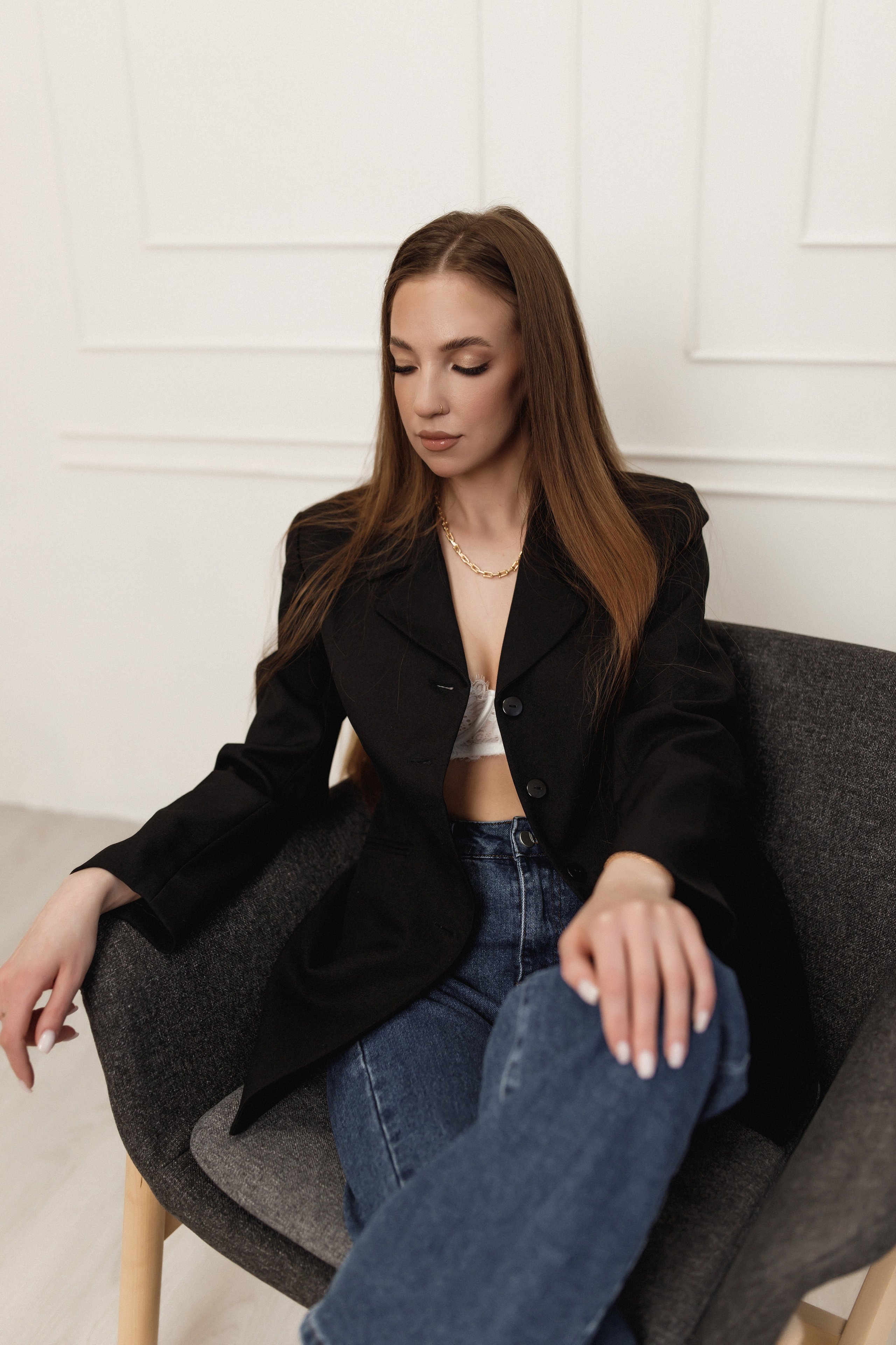 Тая. Свадебный и семейный фотограф в Казани и Волжске