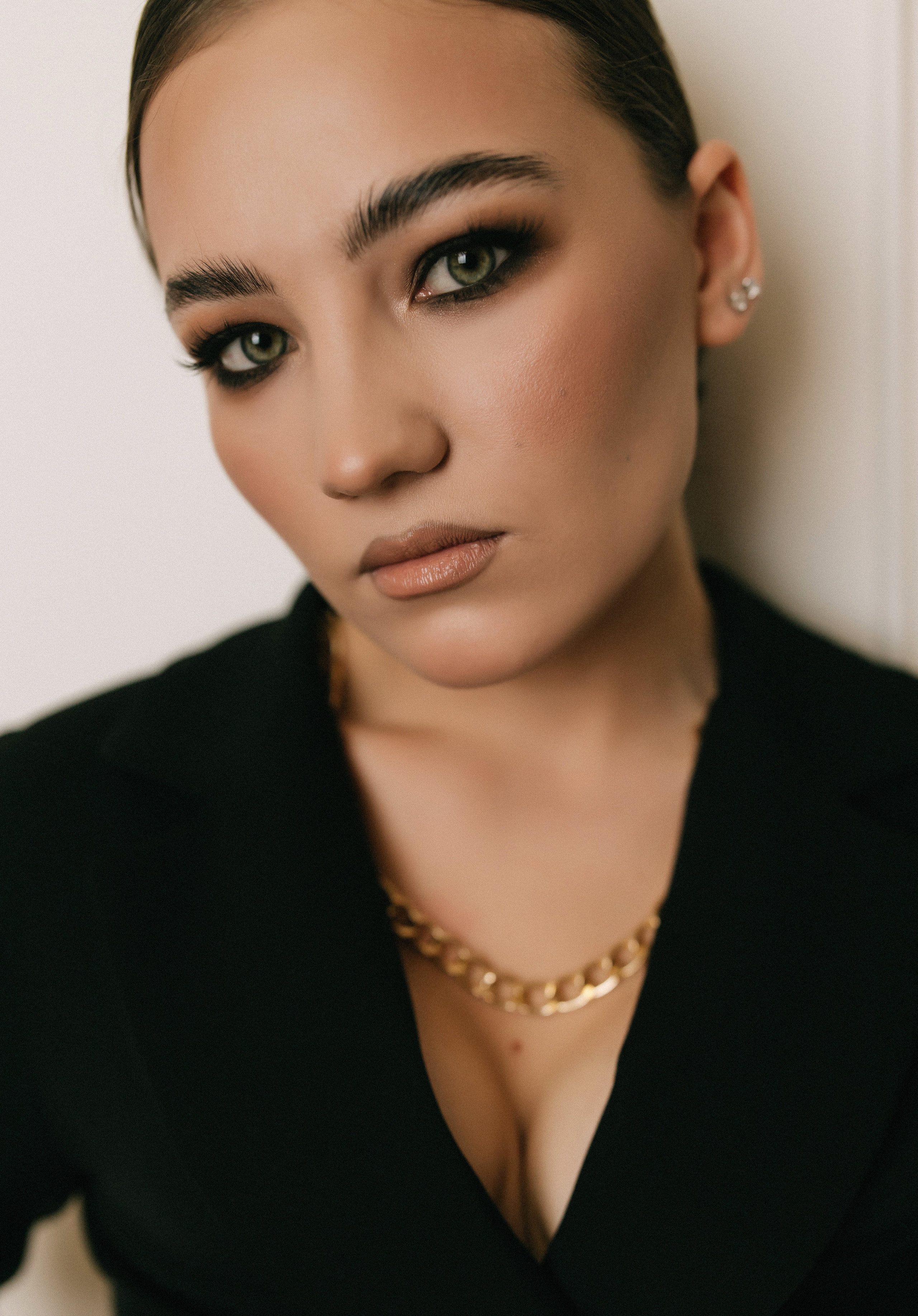 Диана. Свадебный и семейный фотограф в Казани и Волжске