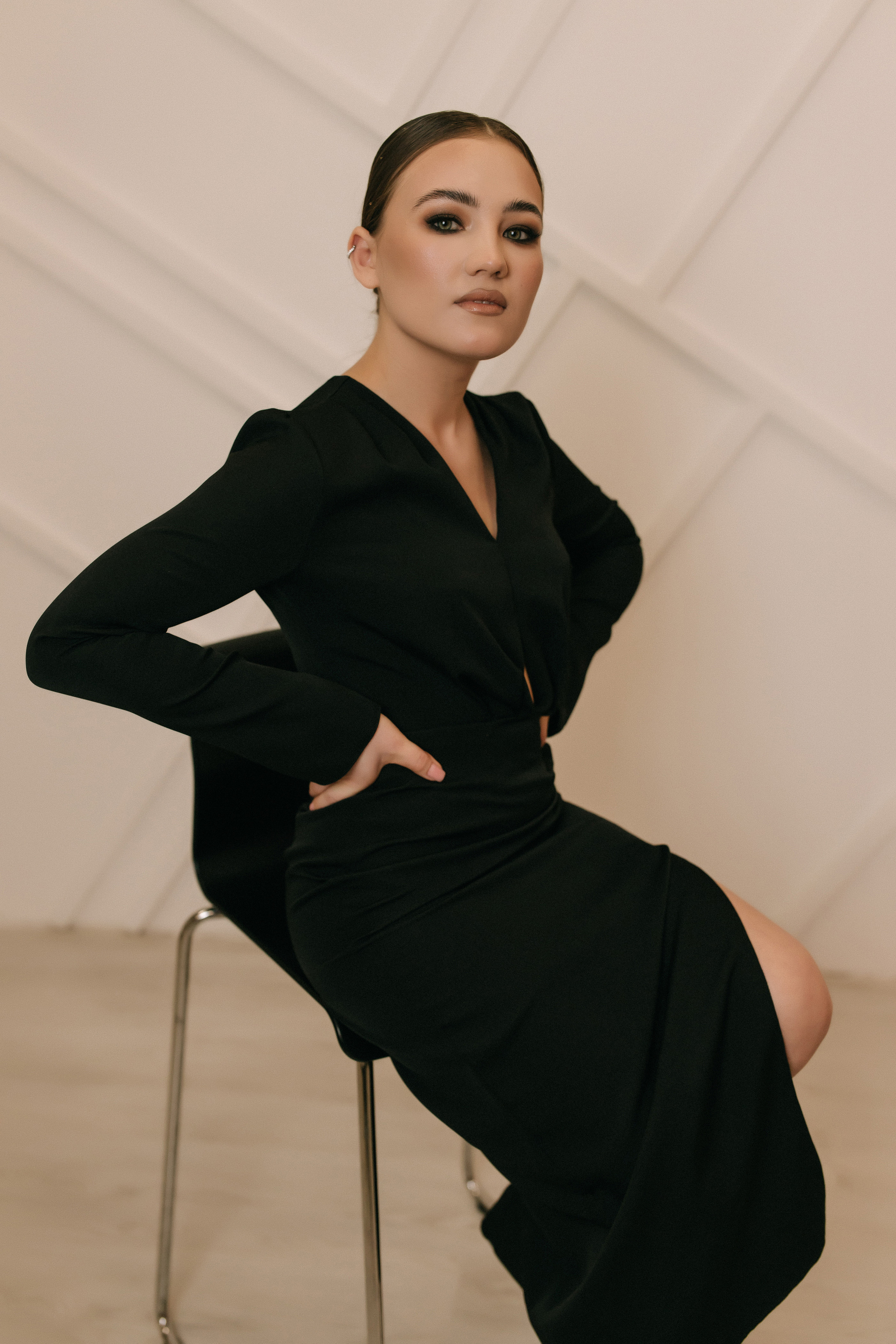 Диана. Свадебный и семейный фотограф в Казани и Волжске