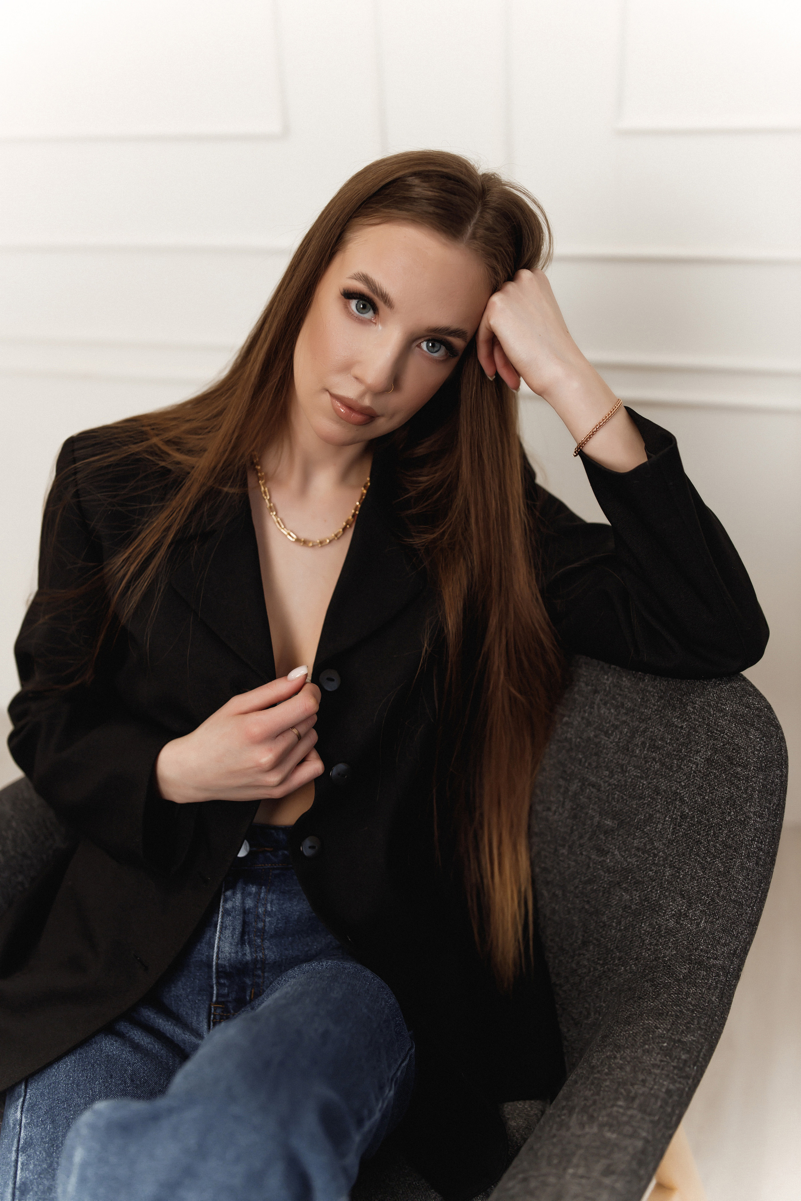 Тая. Свадебный и семейный фотограф в Казани и Волжске