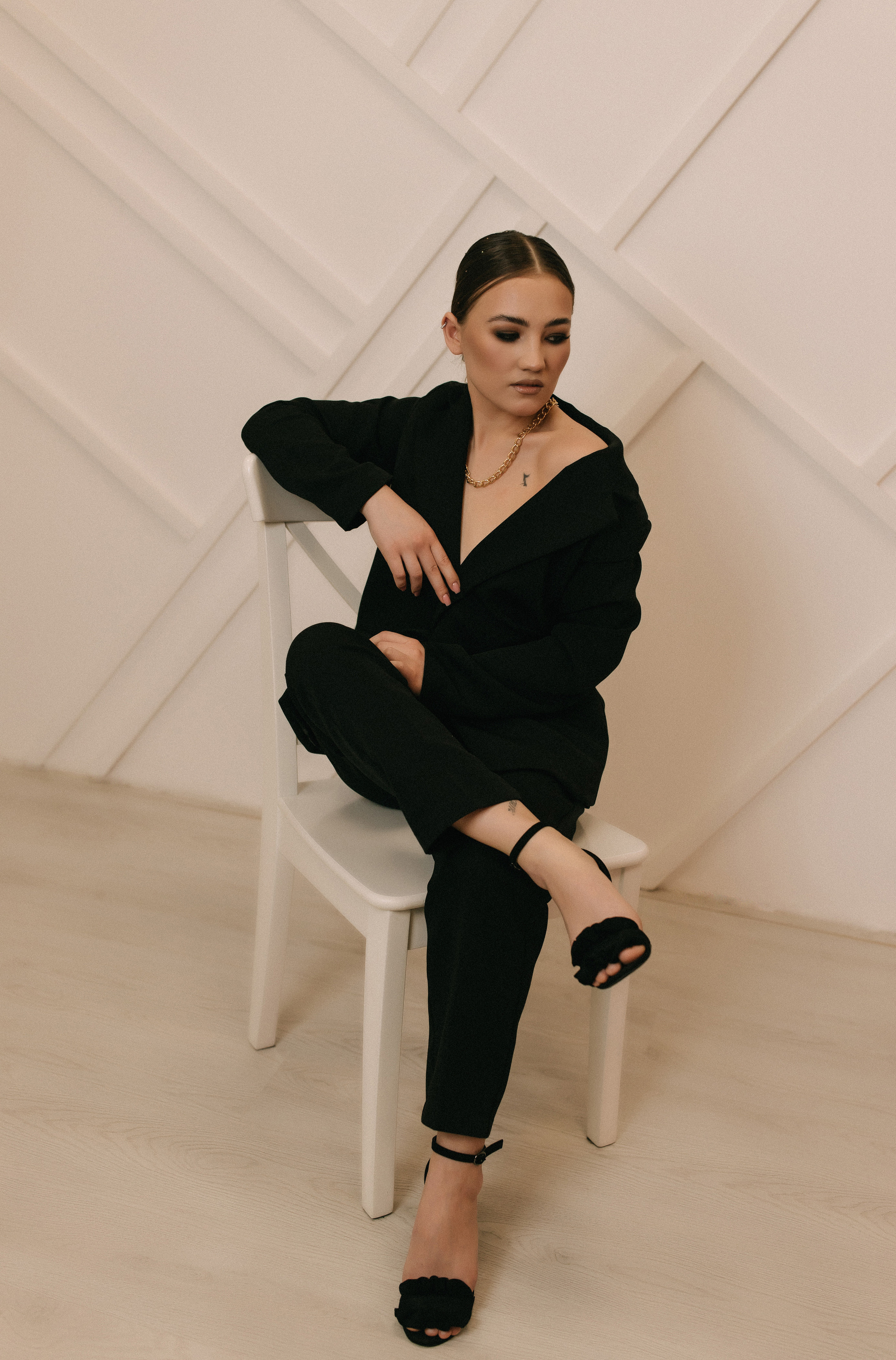 Диана. Свадебный и семейный фотограф в Казани и Волжске