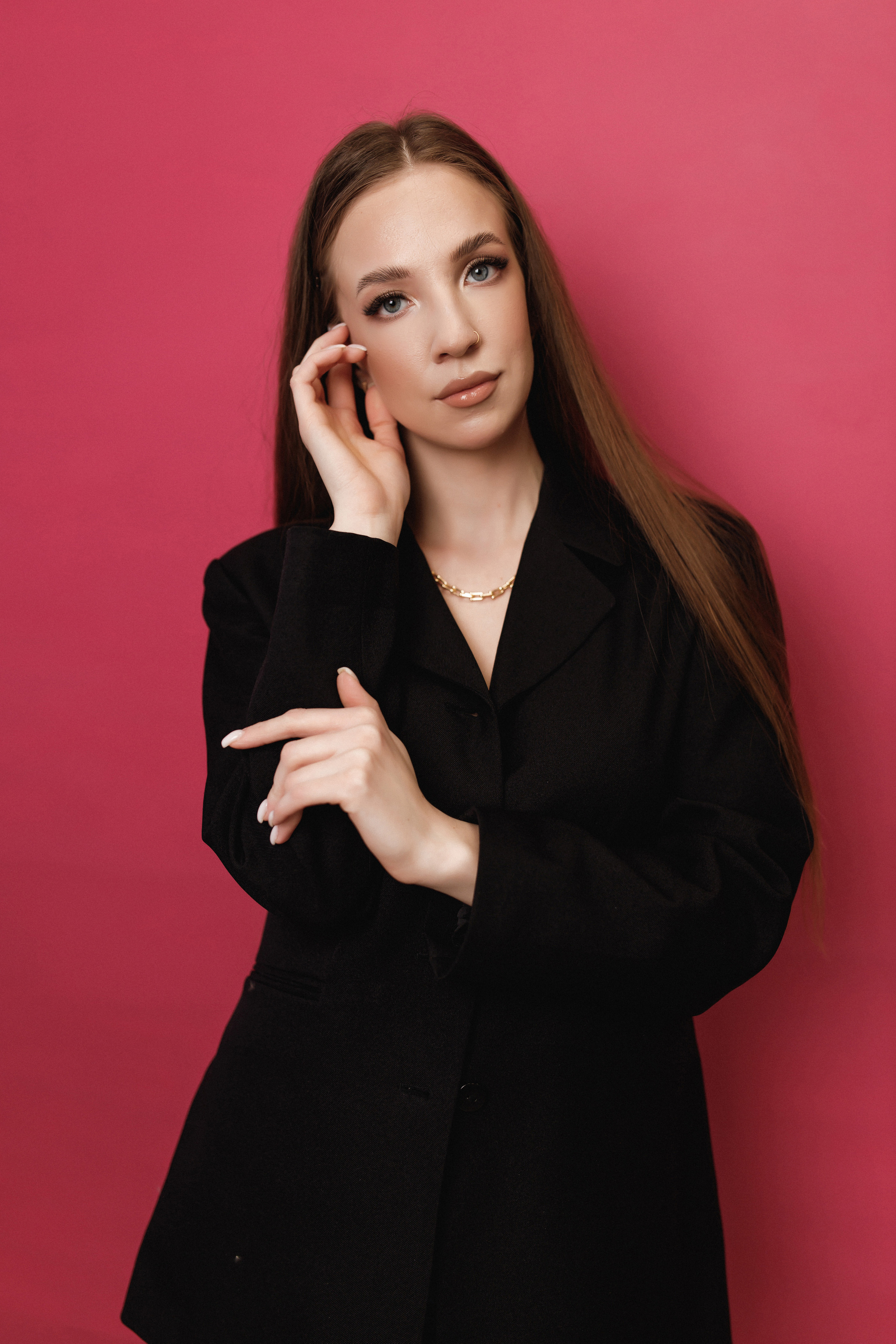 Тая. Свадебный и семейный фотограф в Казани и Волжске