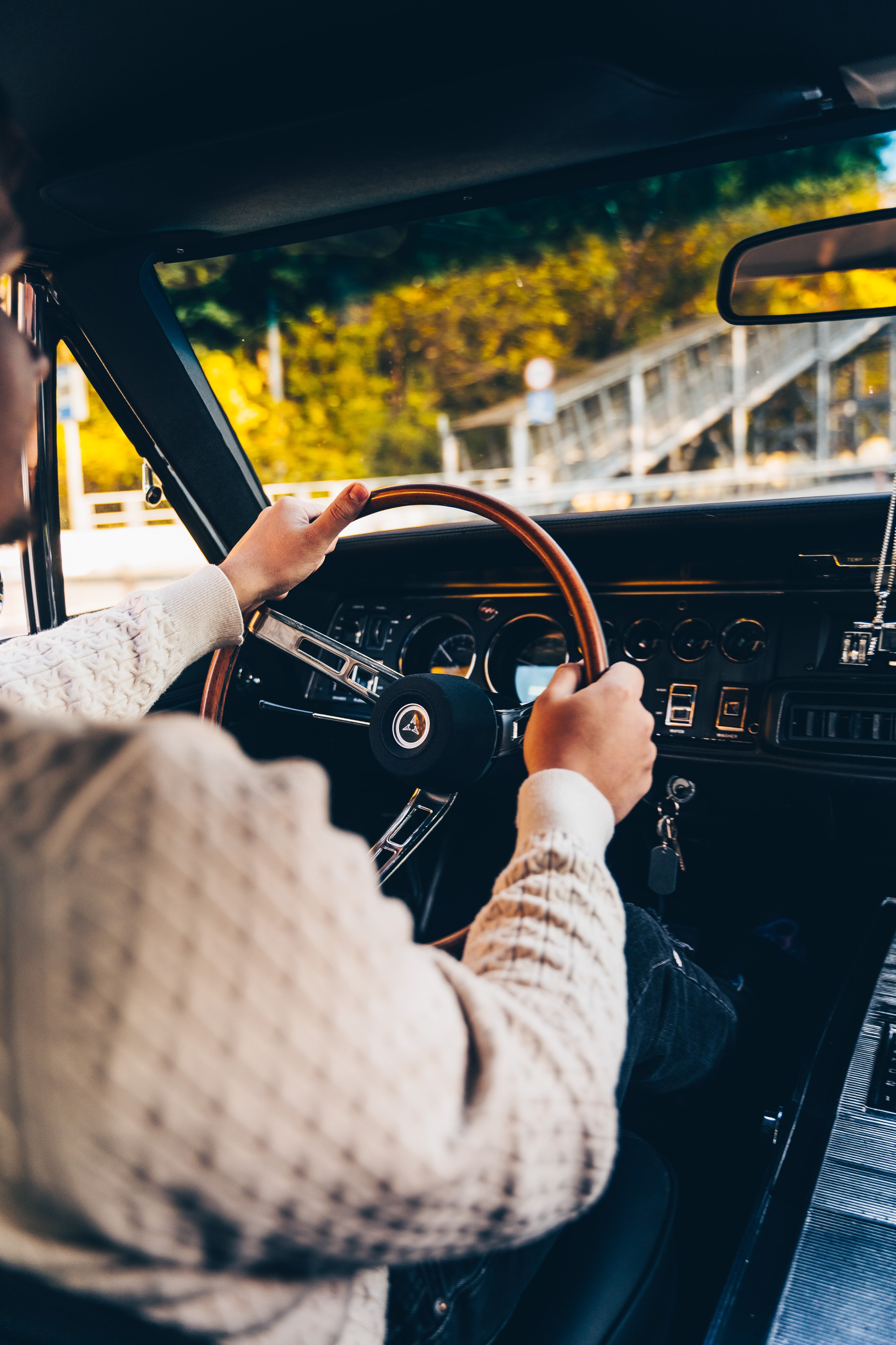 1968 Dodge Charger R/T. Автомобильный и просто лучший фотограф в Сочи Nikita No Name