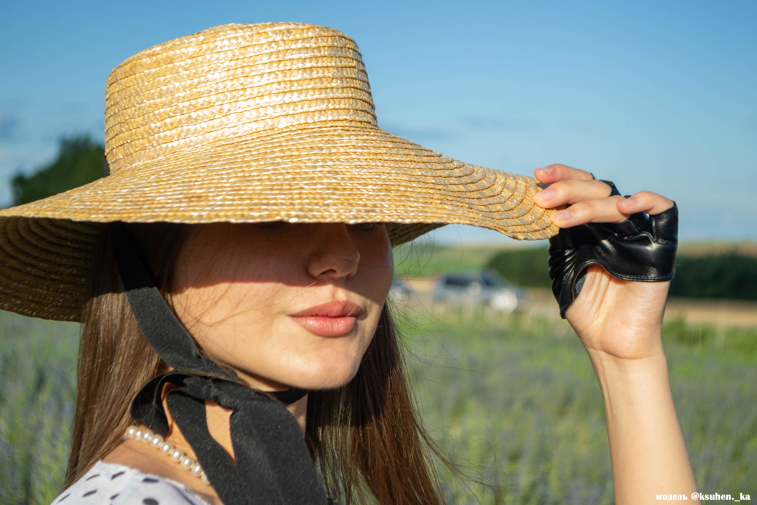 Street. Team of creative photographers. Family, wedding photos