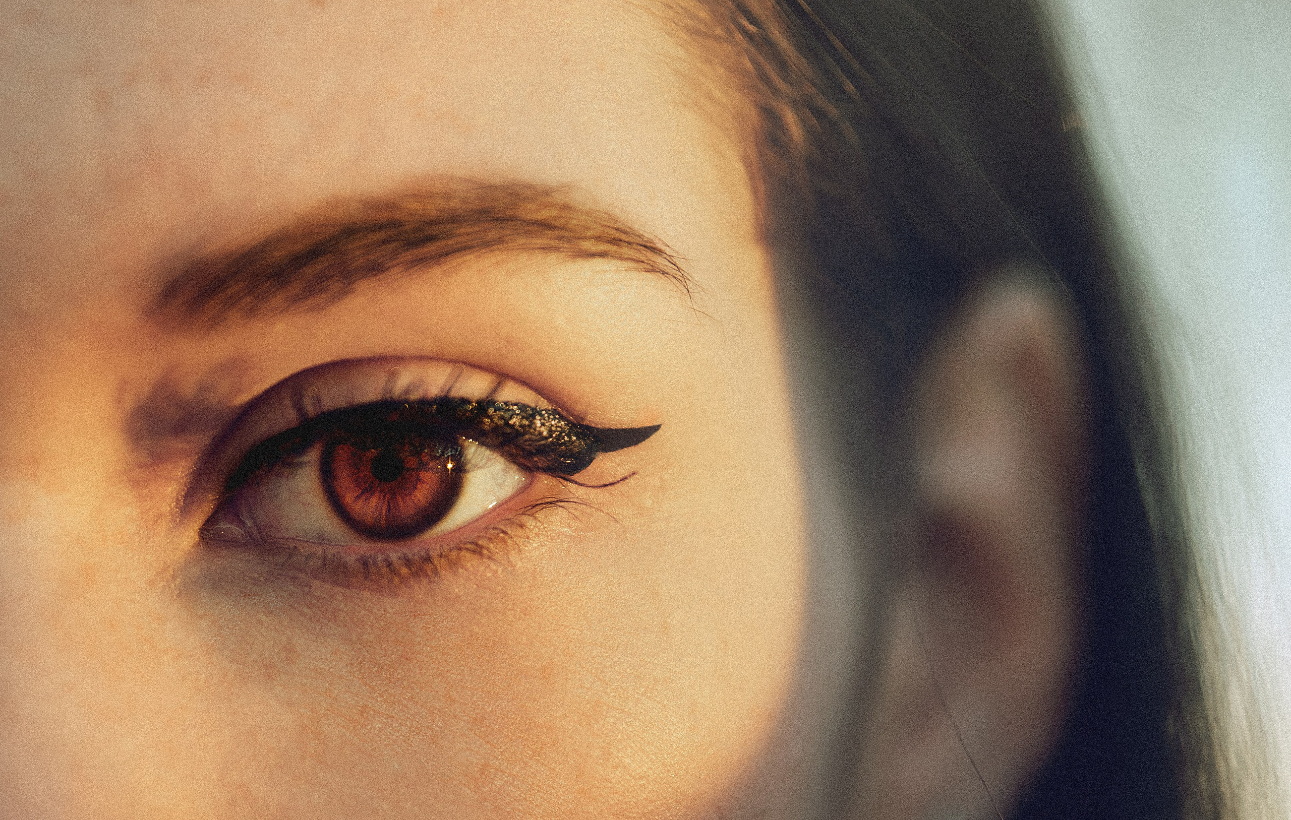 Анна. Семейный фотограф Ульяна Сиденко — Иркутск