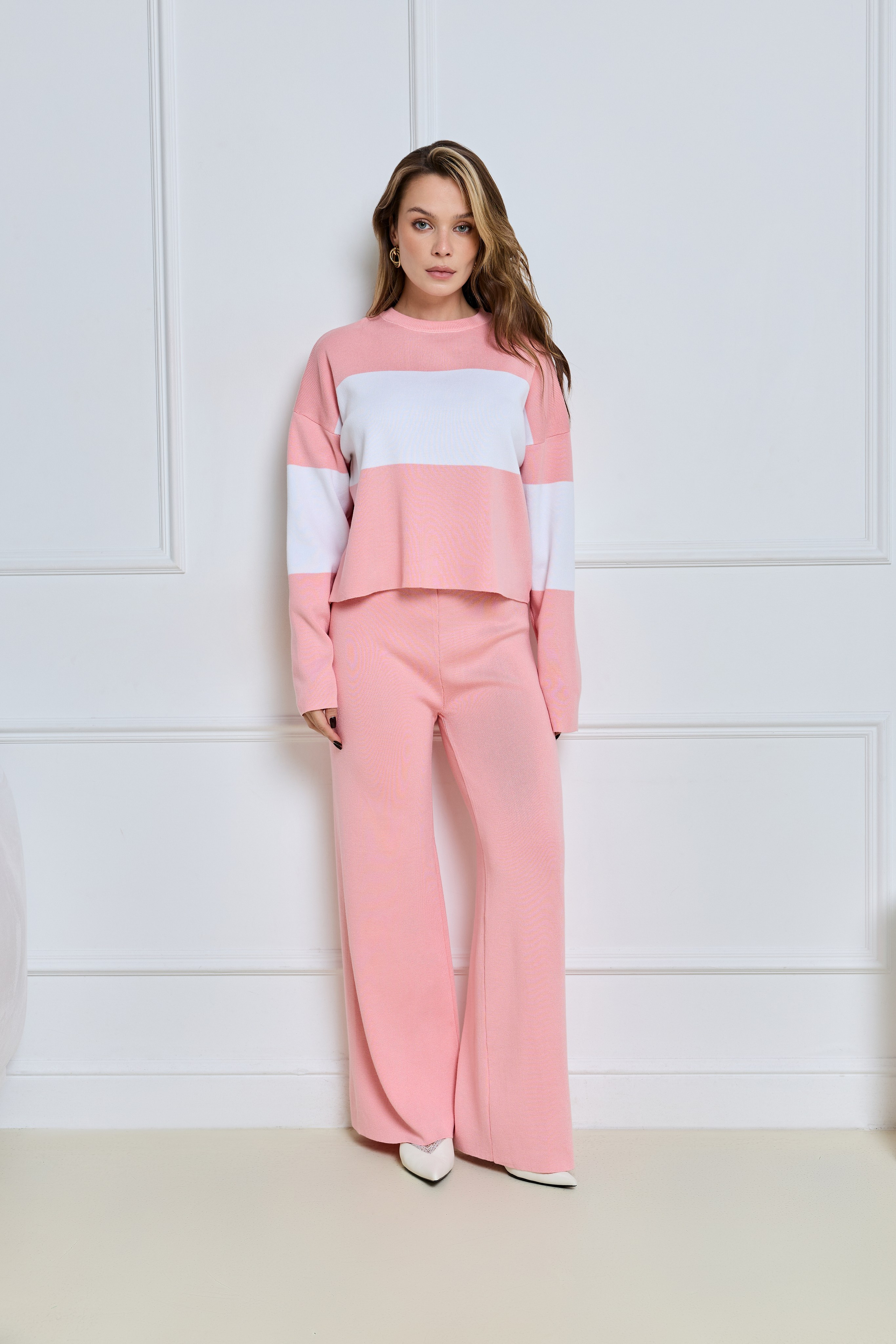 Прайс. Продакшен LYMA.PRO