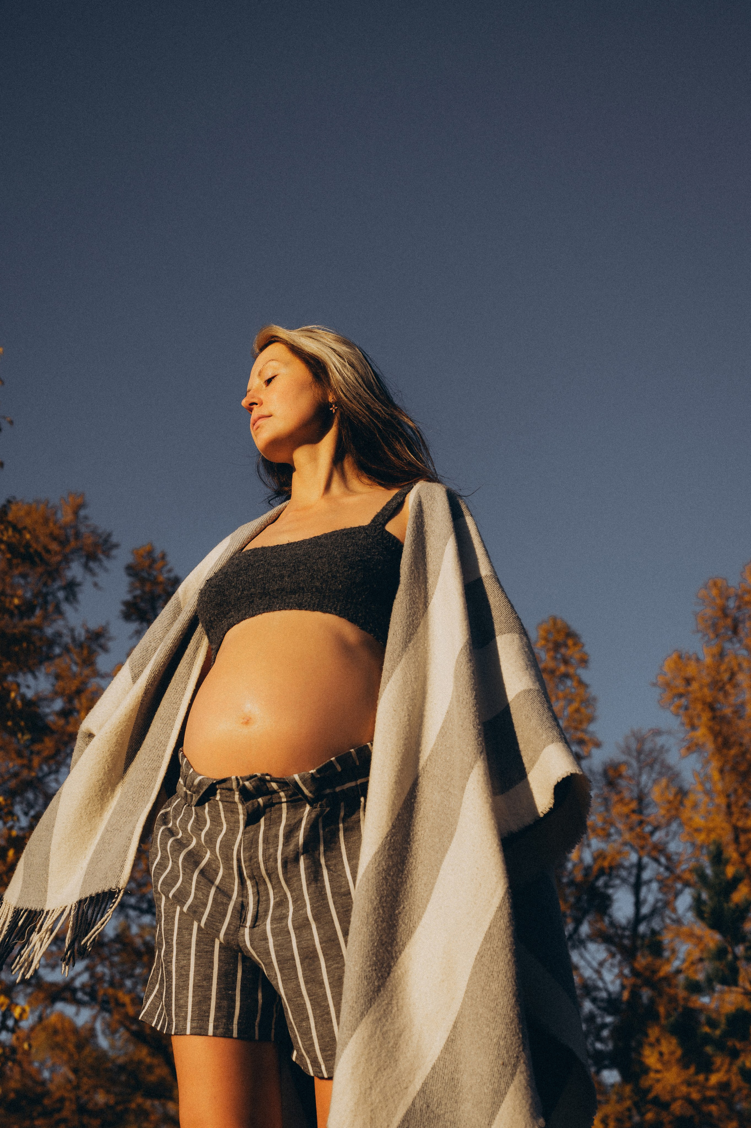 Даша. Семейный и свадебный фотограф в Красноярске Садкеева Юлия