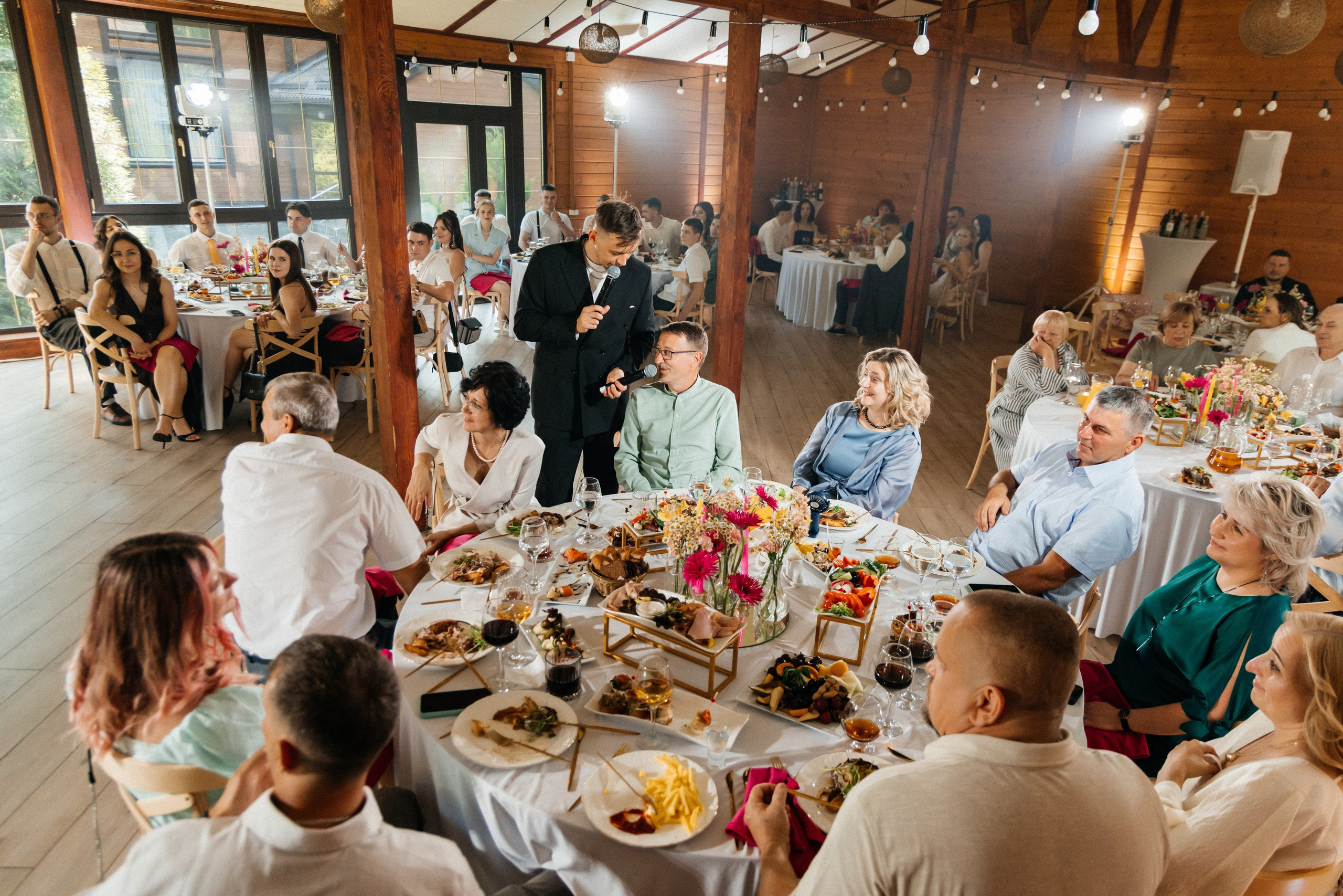 Любовь в городе М. СВАДЕБНЫЙ И РЕПОРТАЖНЫЙ ФОТОГРАФ | МИНСК, БЕЛАРУСЬ| ЮЛИАНА ВАСИЛЬКОВА