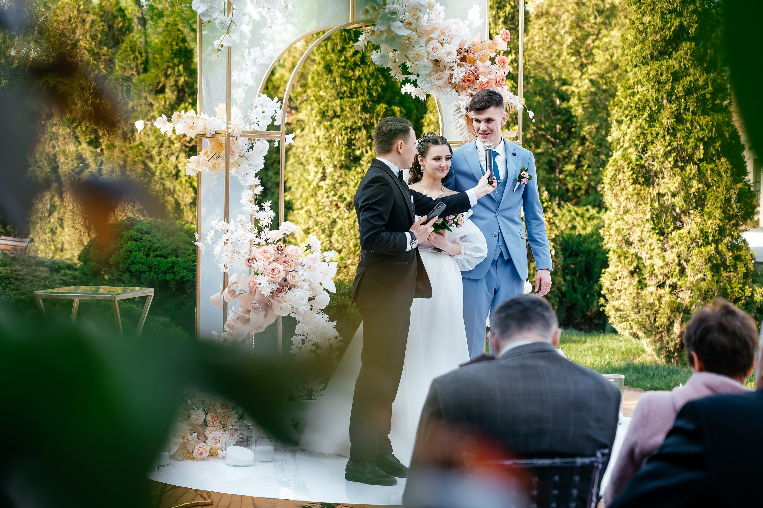 Е + А. Свадебный фотограф. Видеосъемка свадьбы. Ростов-на-Дону. Москва. Сочи