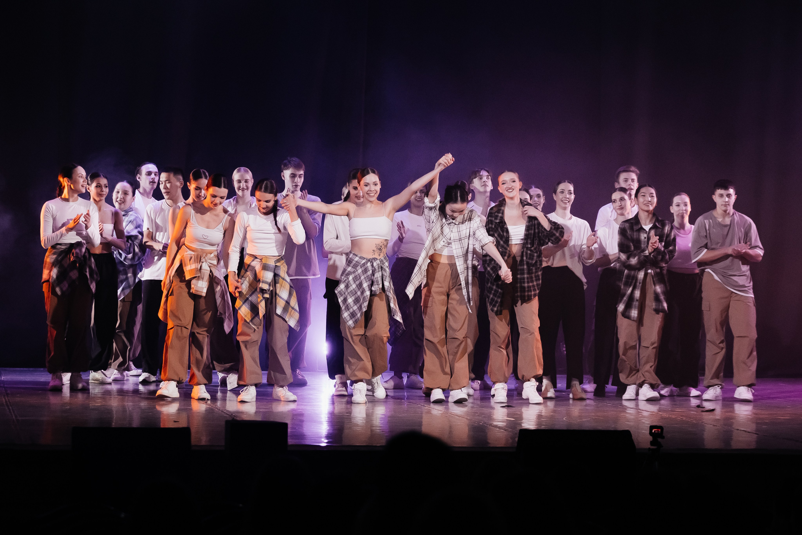 Госэкзамен — Колледж Культуры. Фотограф Кемерово | Сергей