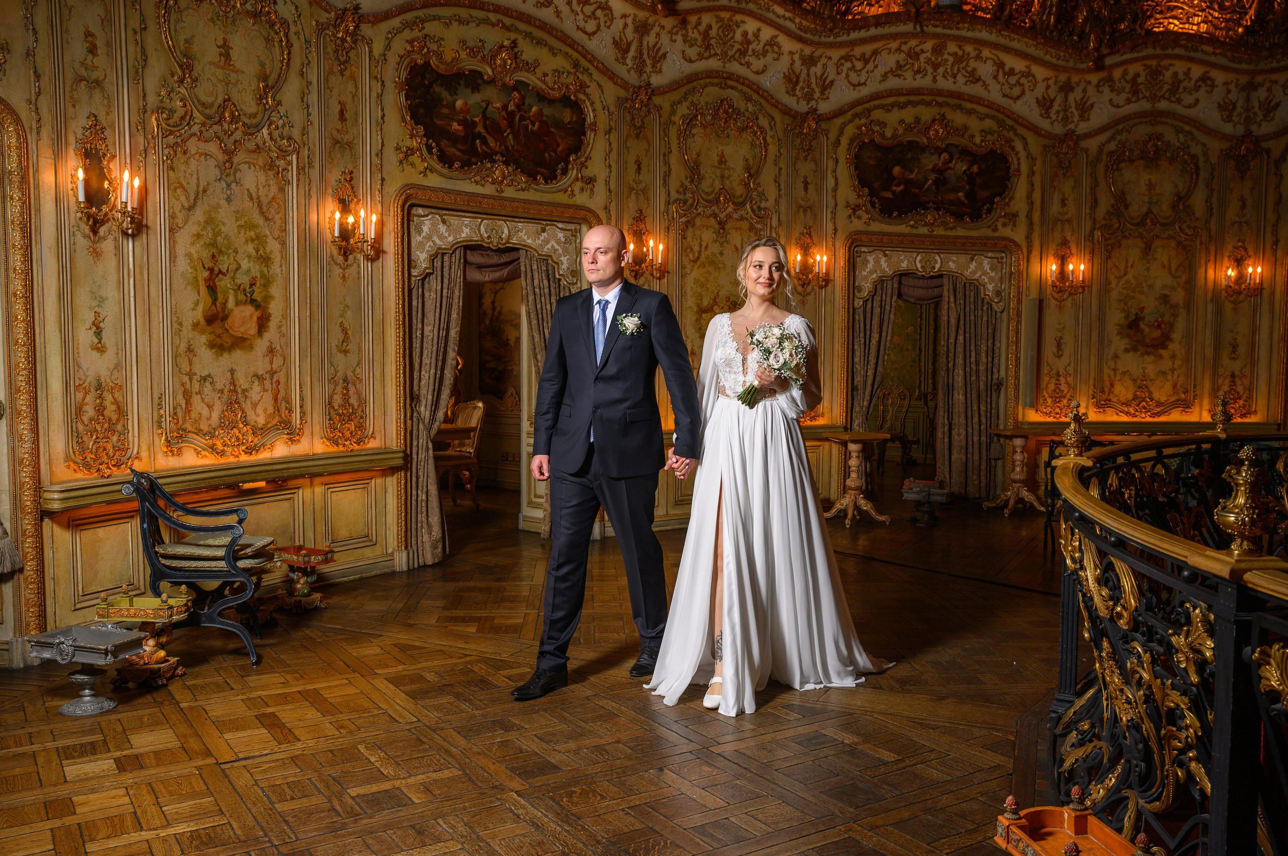 Свадебный фотограф Москва Юрий Кульман Турандот. Свадебный фотограф Москва Юрий Кульман