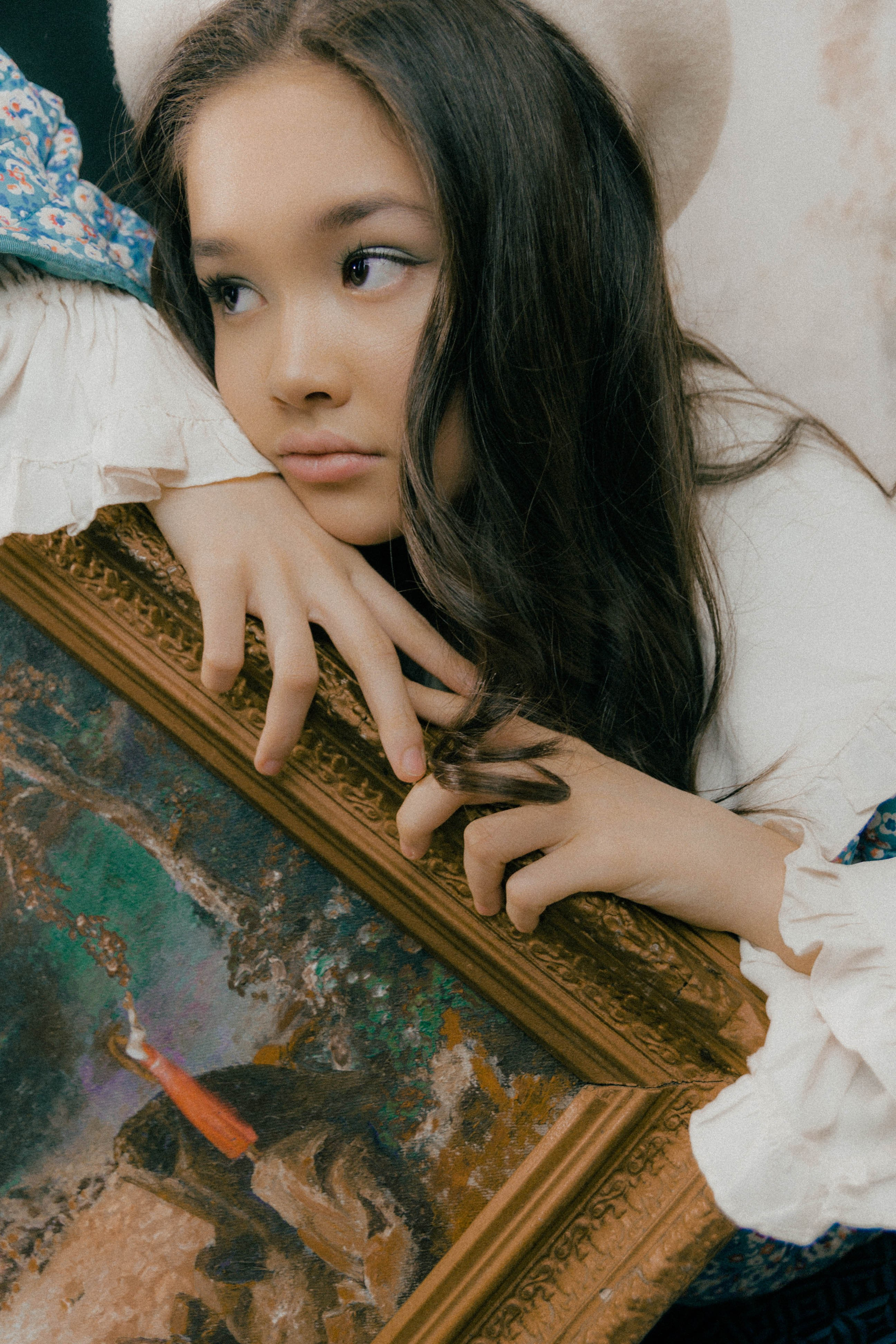 Работы. Индивидуальный фотограф в Оренбурге Кристина Студеникина