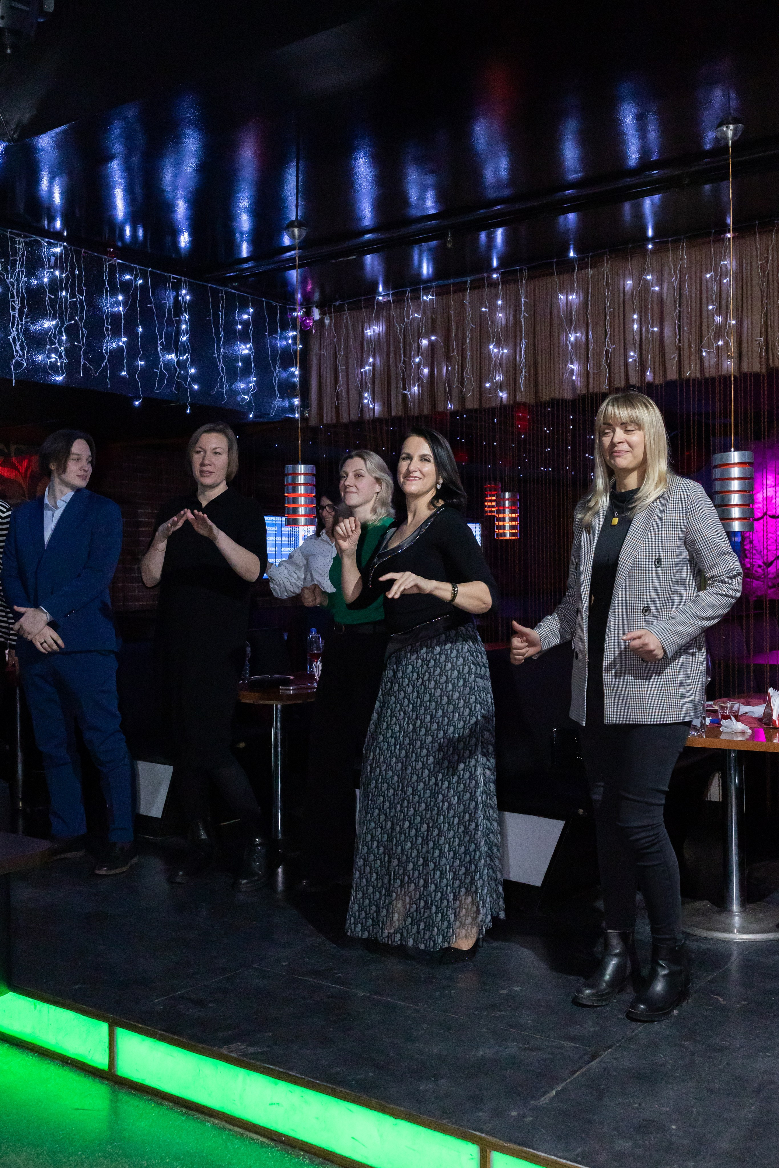 Всероссийский конкурс любительской рекламы. Сказочный фотограф для Вас и Вашей семьи