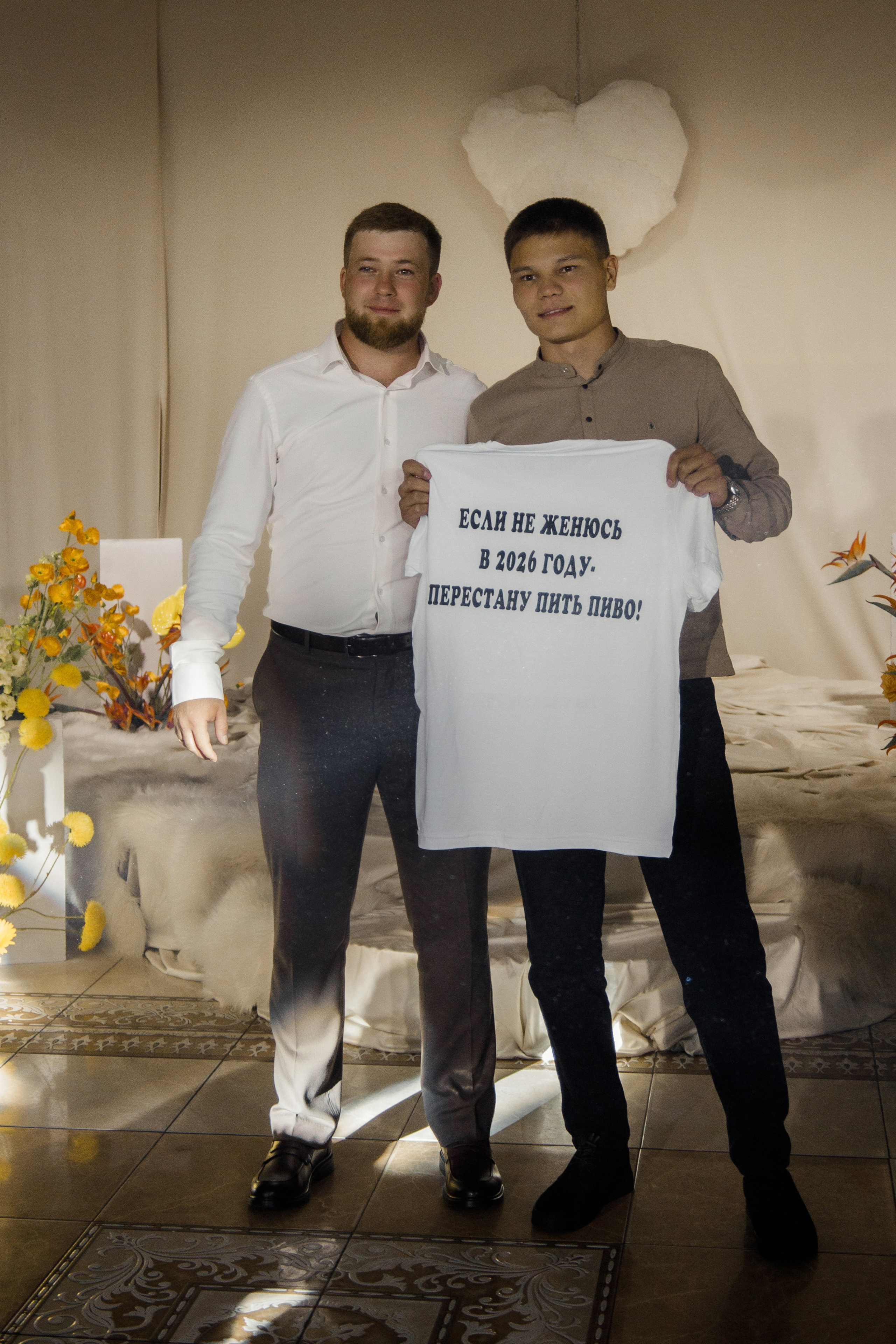 A|D. Свадебный и семейный фотограф в Саратове Анжела Борисова