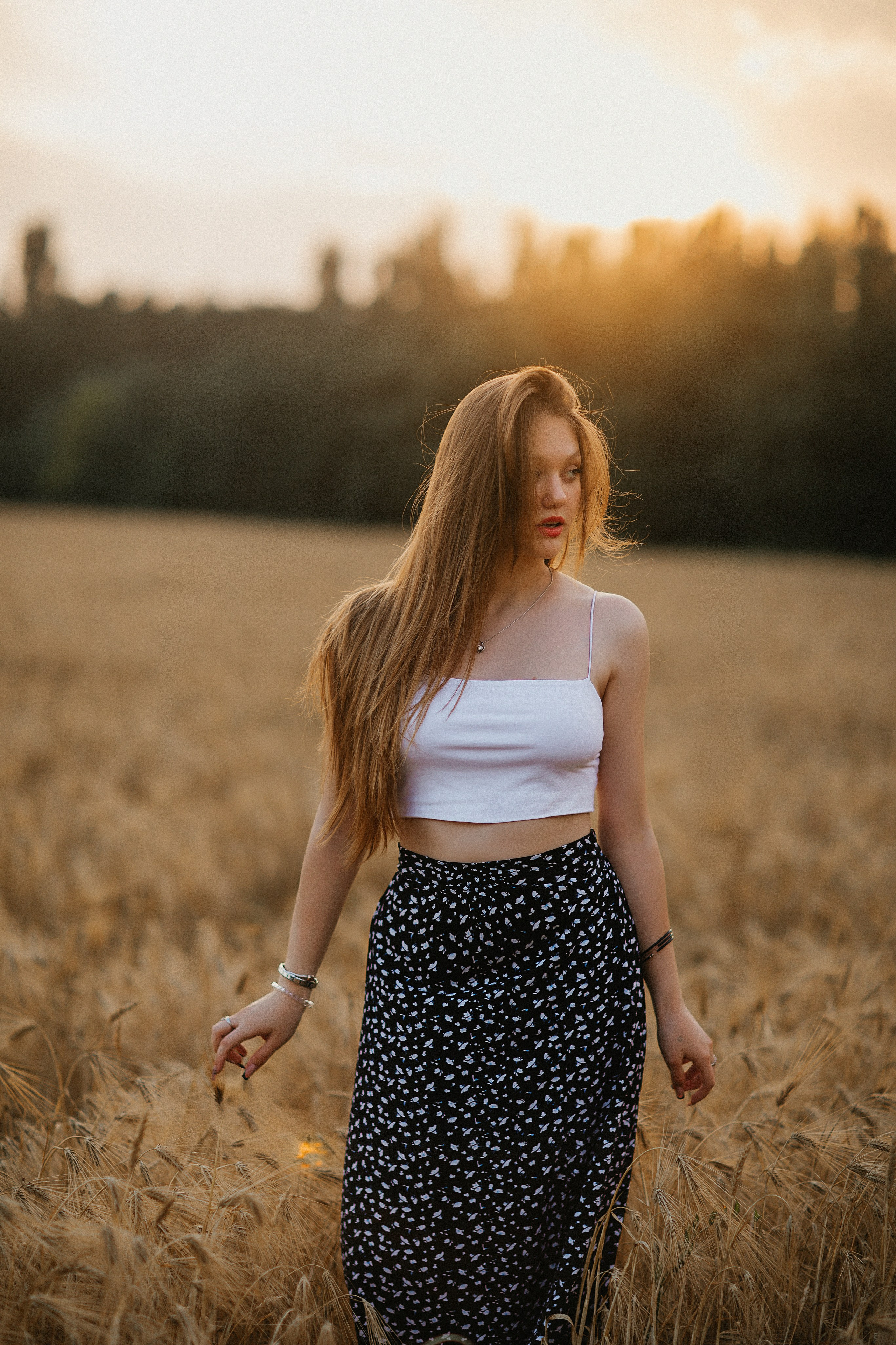 Кристина. Свадебный и семейный фотограф/видеограф в Краснодаре Наталья Осинская