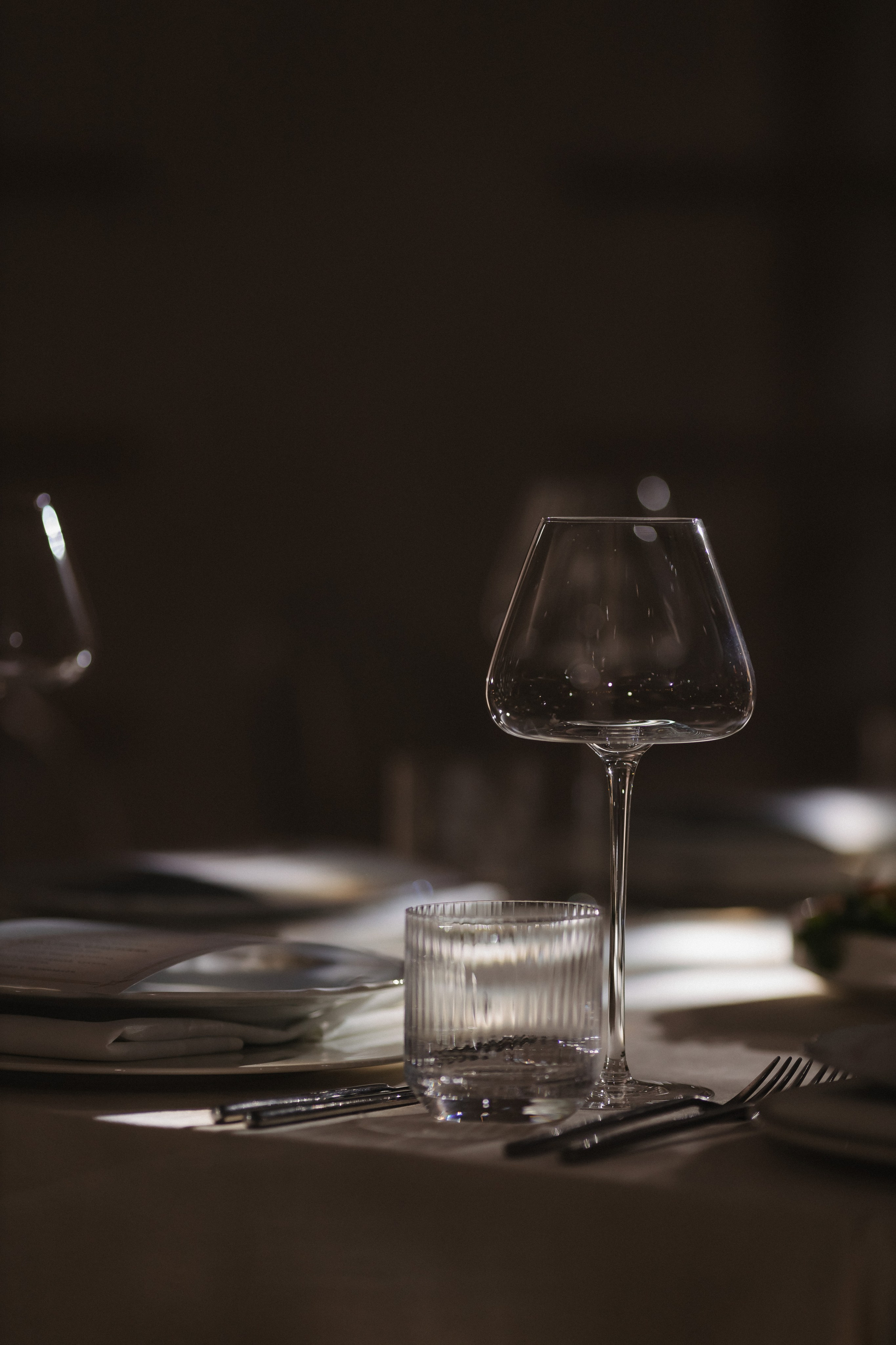 Свадебная фотосессия Минск. Свадебный фотограф Роман Медведев , Минск, Беларусь