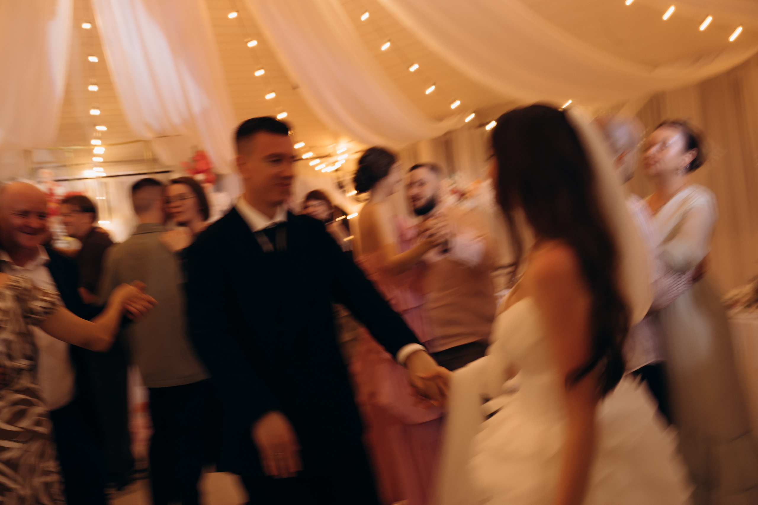 Руслан и Марина. Полный день. Ирина Гонтарева|Фотограф|Белгород