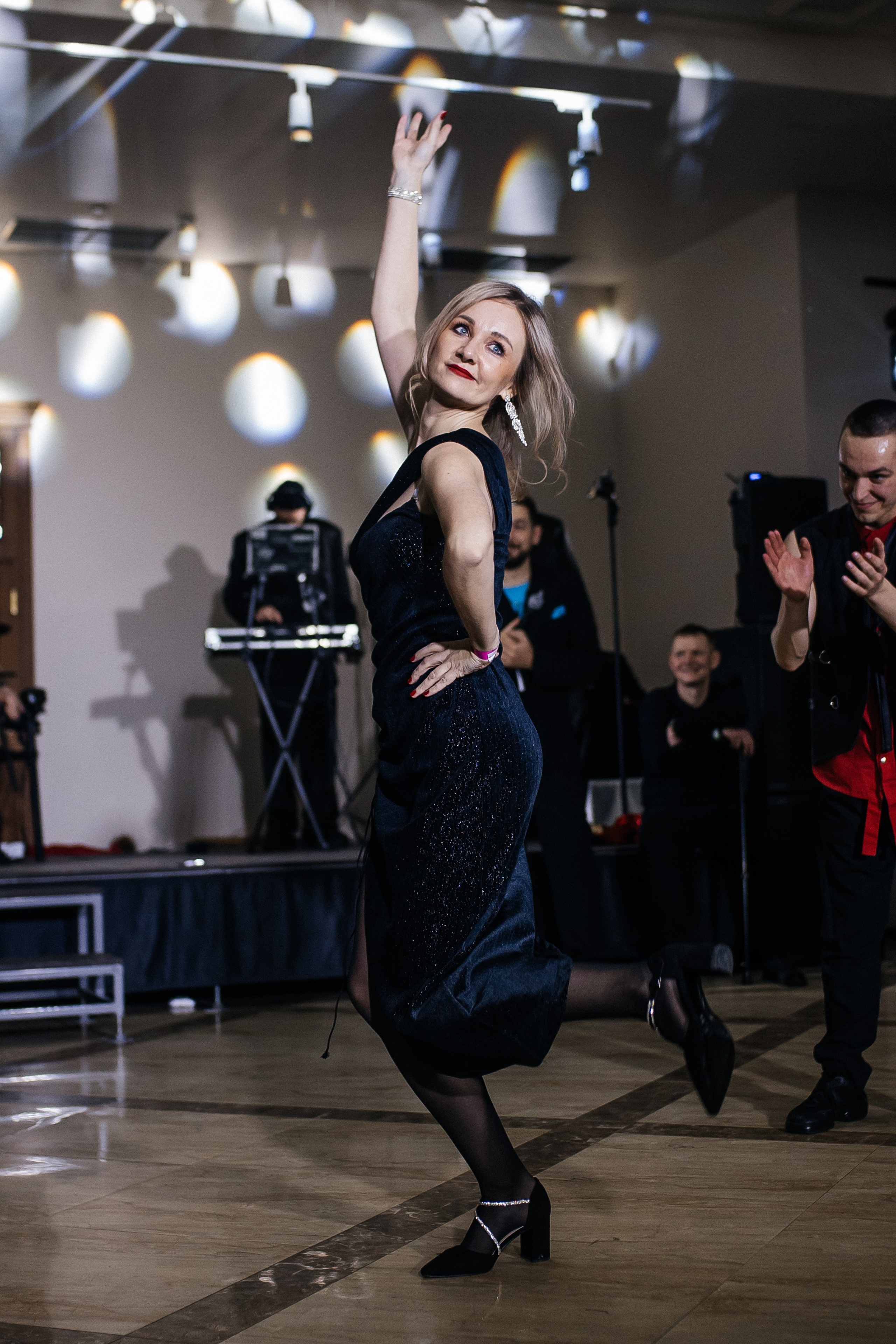 Транспортная компания КИТ 2024. Свадебный и портретный фотограф Алина Иванова. Екатеринбург-Москва