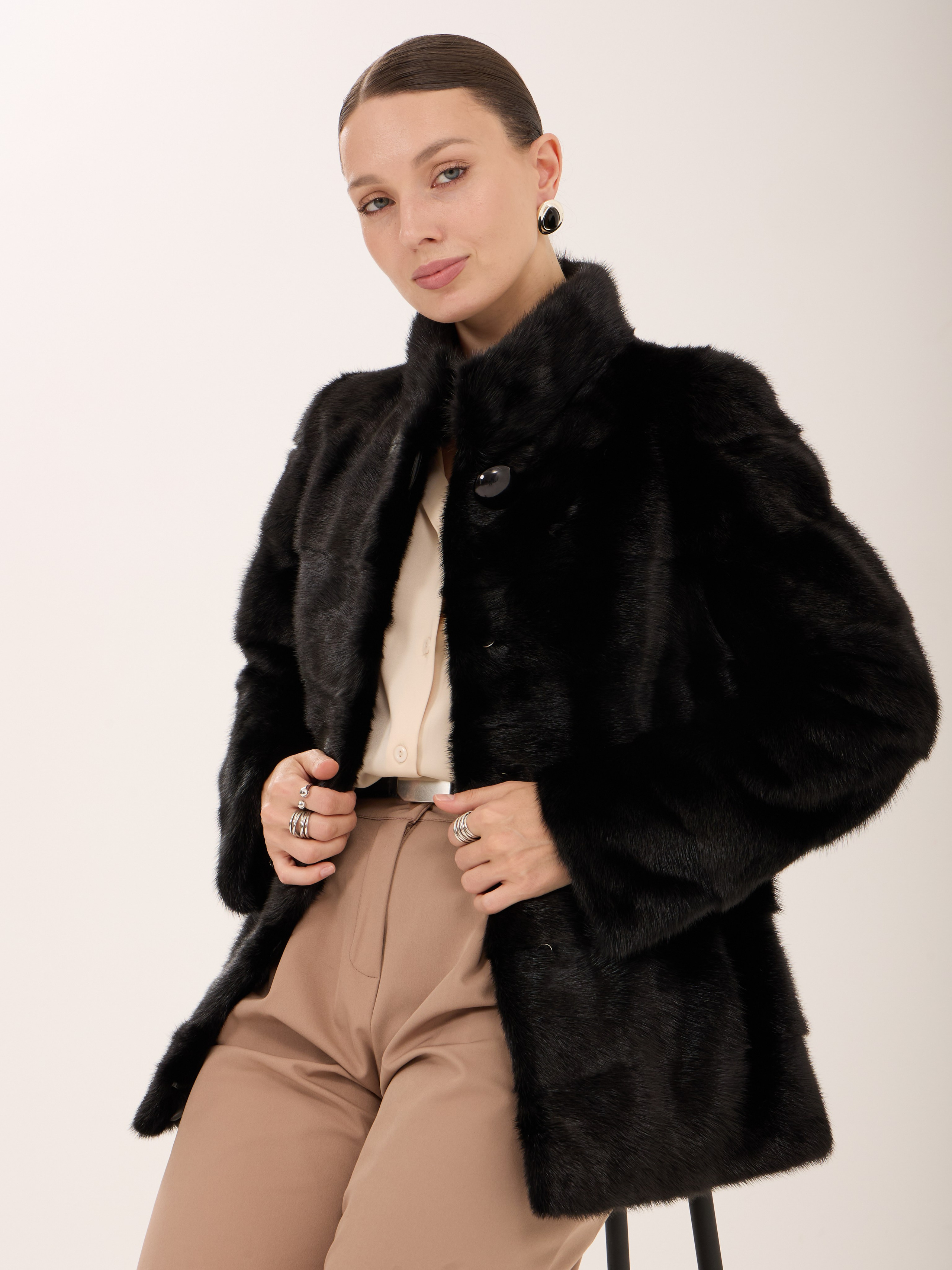 Каталог Анжолия. IDeAI studio
