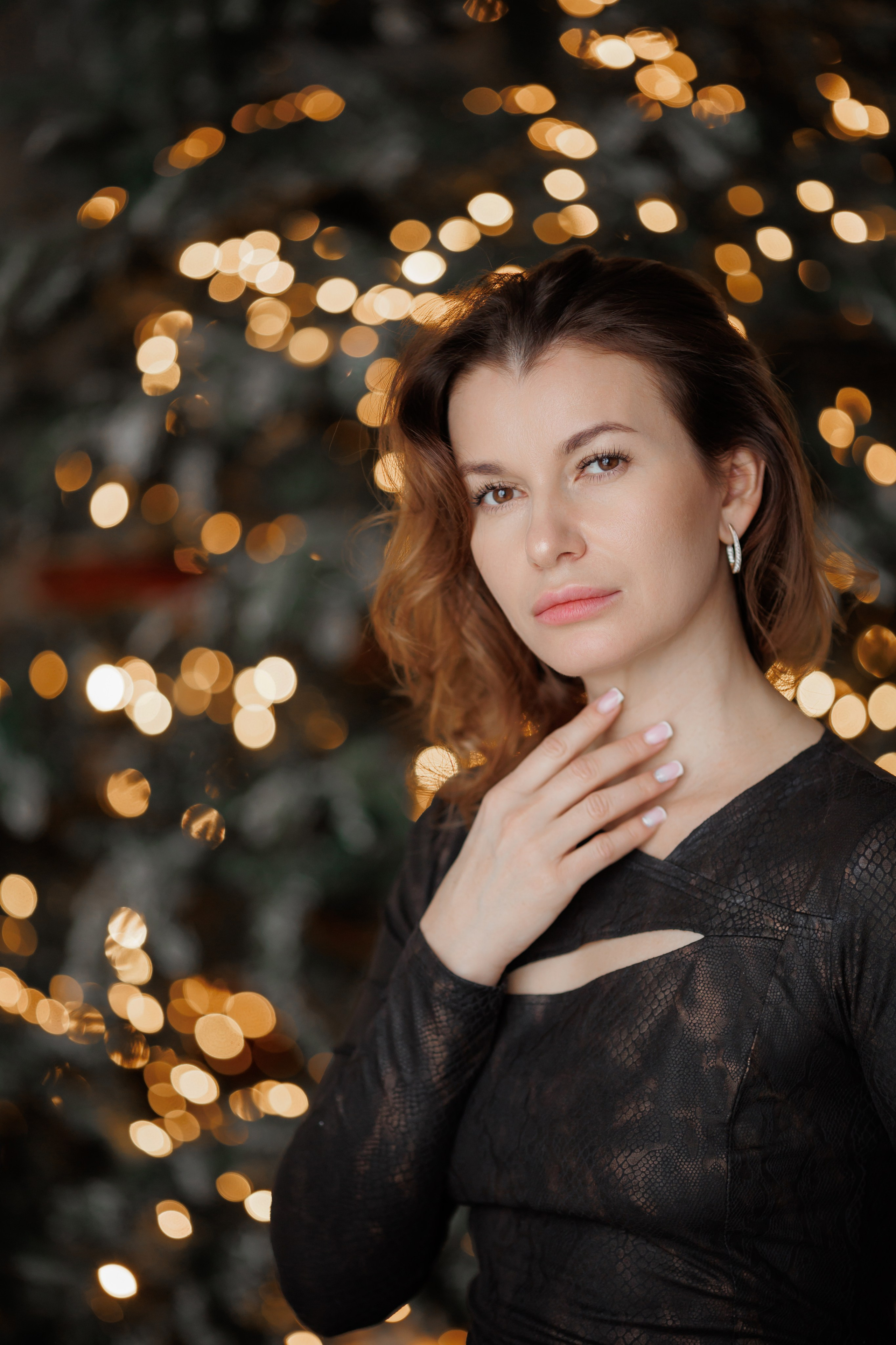 Юля, фотостудия «Пространство». Свадебный и репортажный фотограф (Москва, Королев и другие)