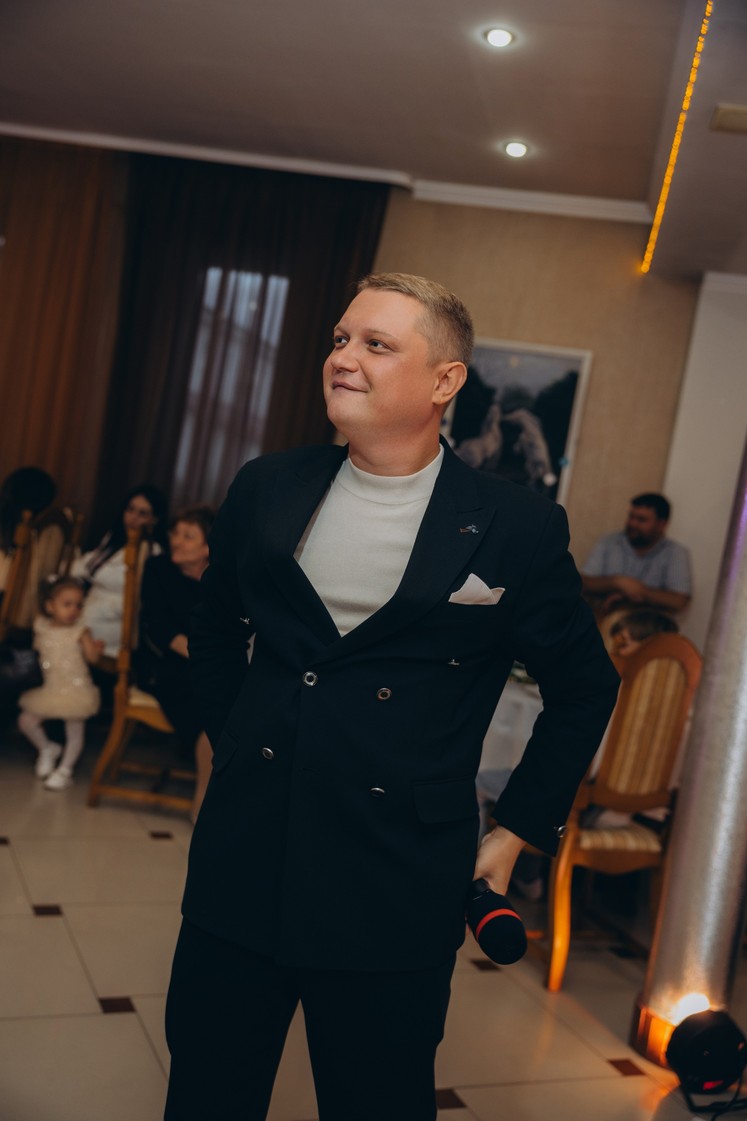 Иван и Елена. Свадебный, семейный фотограф в Иркутске Светлана Макаричева