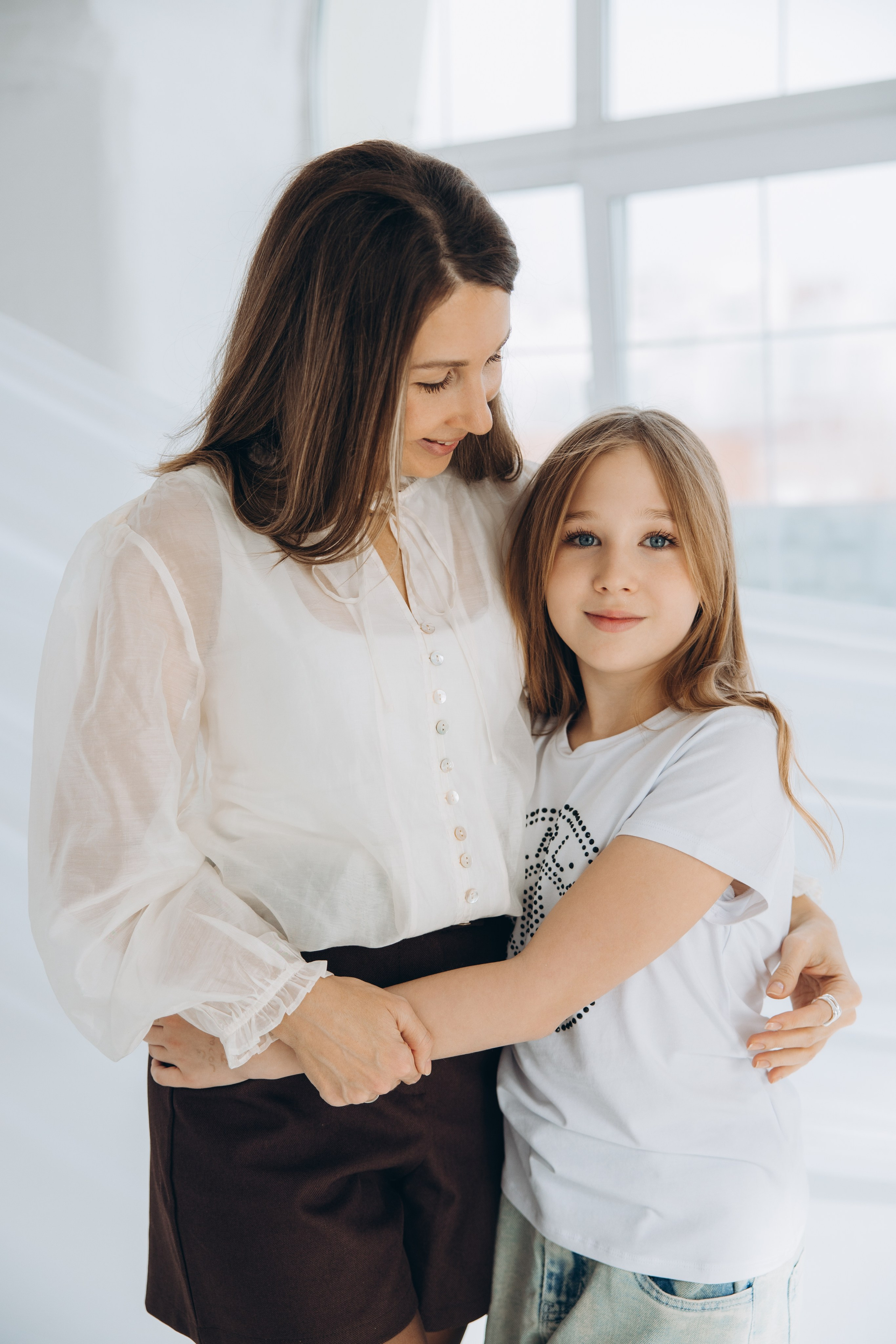 День рождения Даши. Свадебный, семейный фотограф в Иркутске Светлана Макаричева