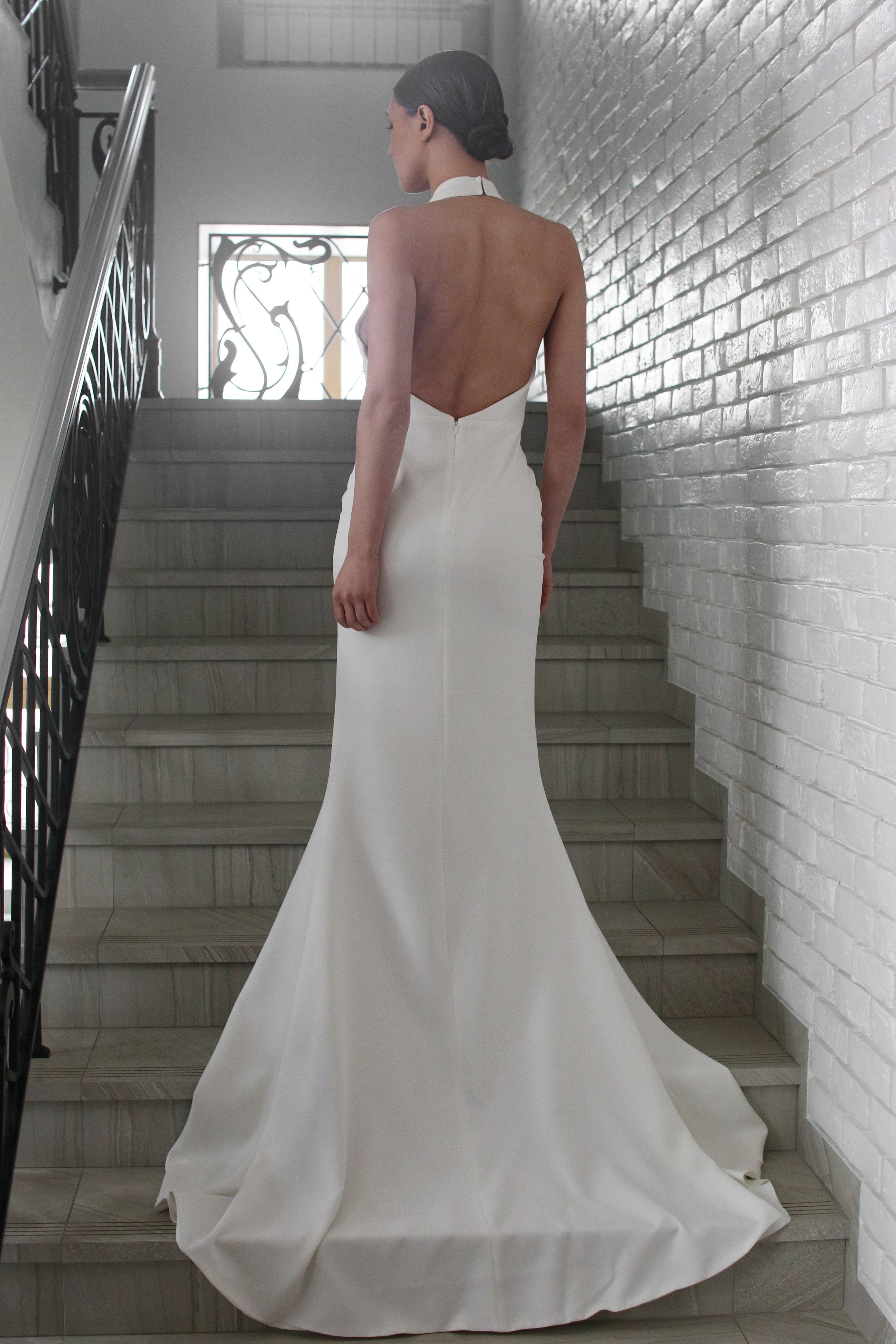 Утро невесты Галина. Свадебный и репортажный фотограф Николай Доровских