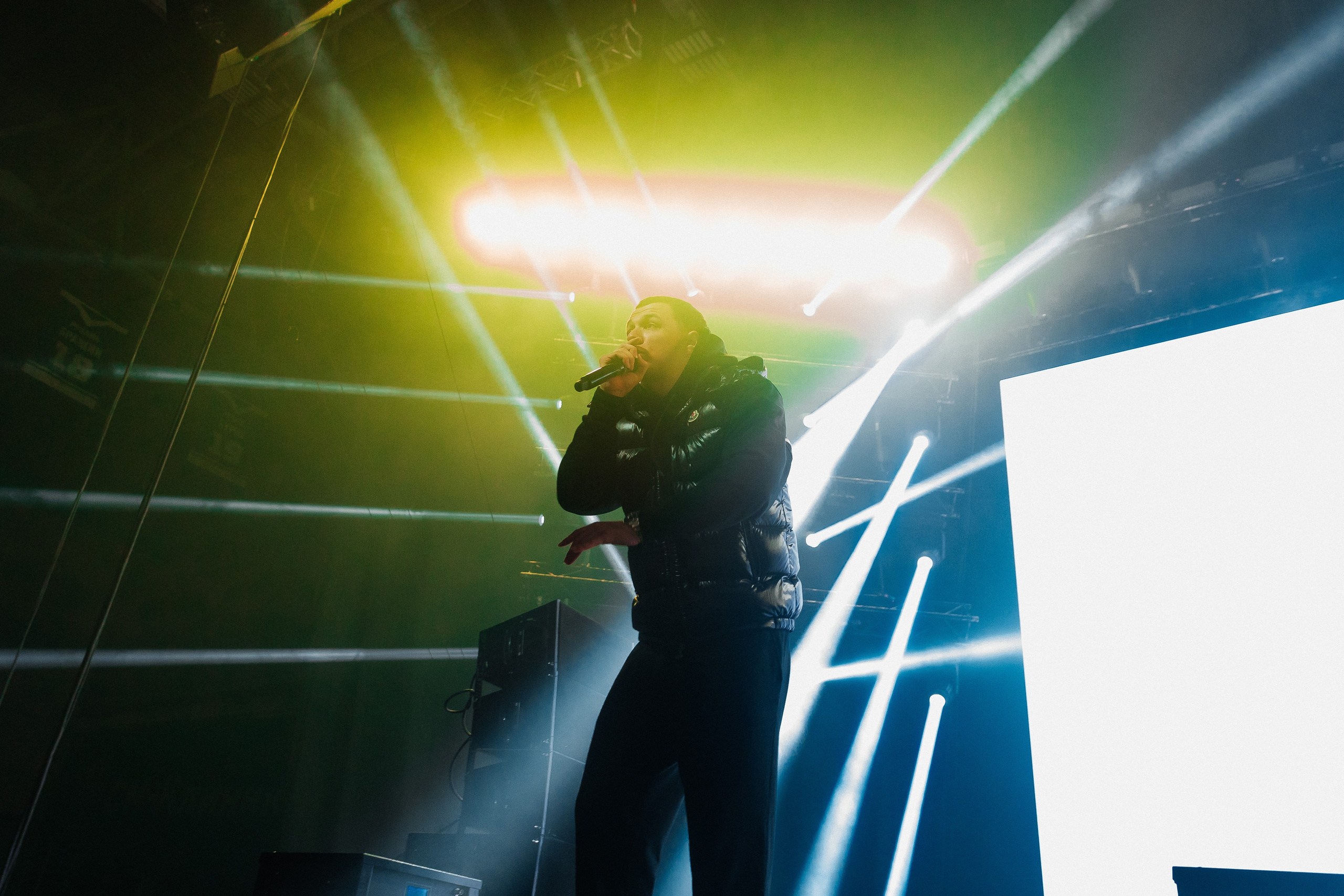 MACAN | РЯЗАНЬ| 21 МАРТА| ДС ОЛИМПИЙСКИЙ. Свадебный и семейный фотограф Исаев Давид