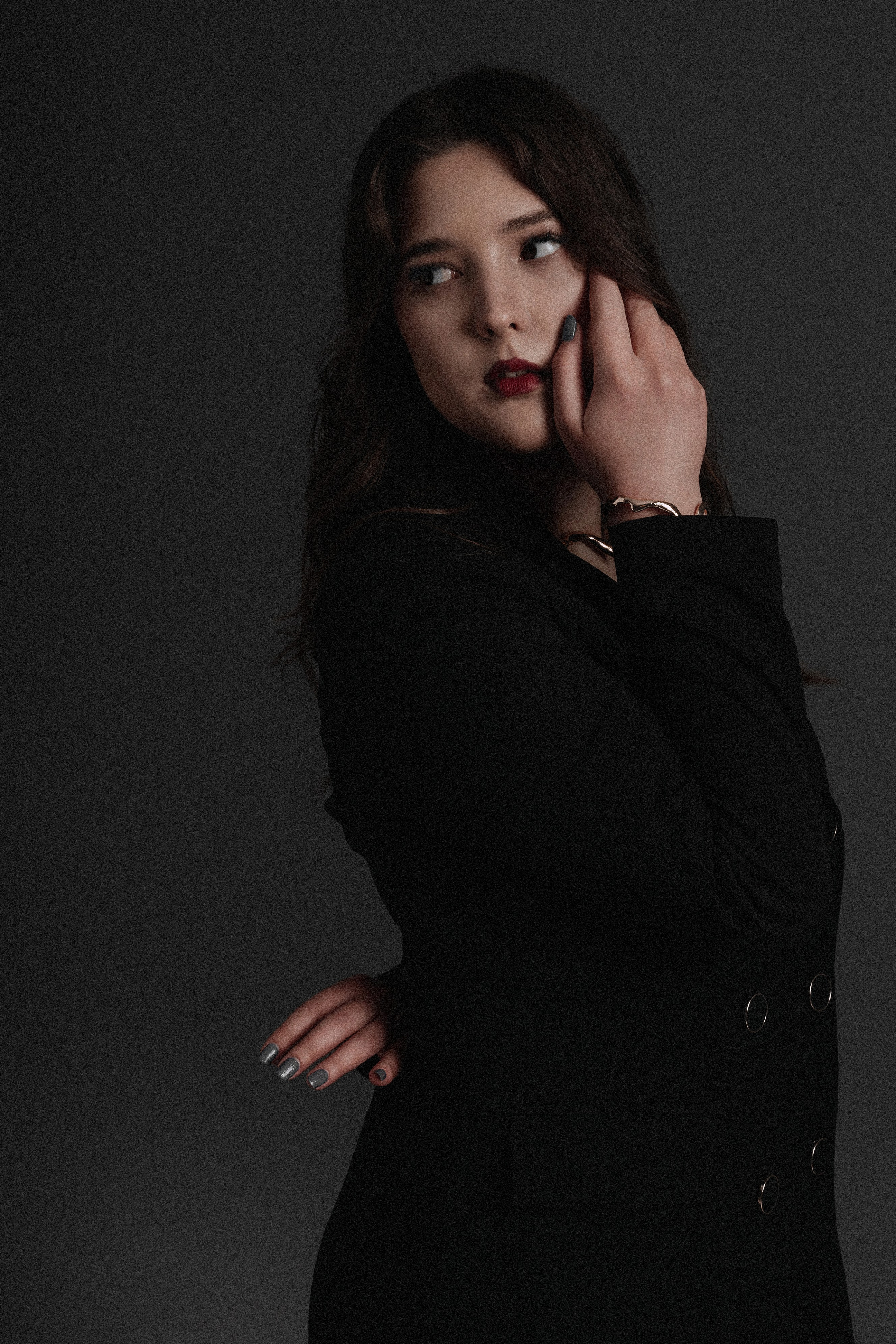 ANASTASIYA. Свадебный и семейный фотограф Исаев Давид