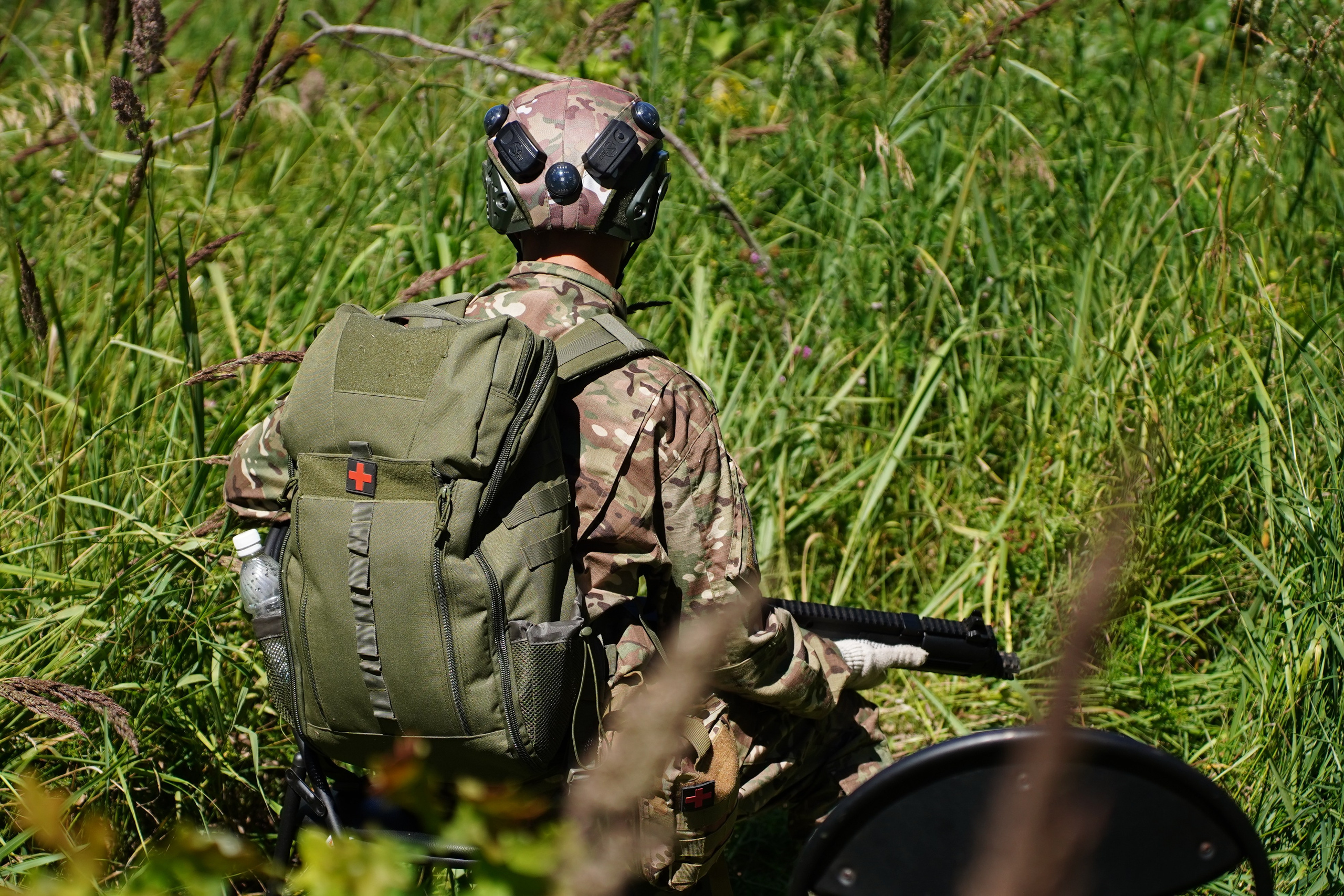 Окружные Сборы ПФО «Зарница 2.0». Pupov.png