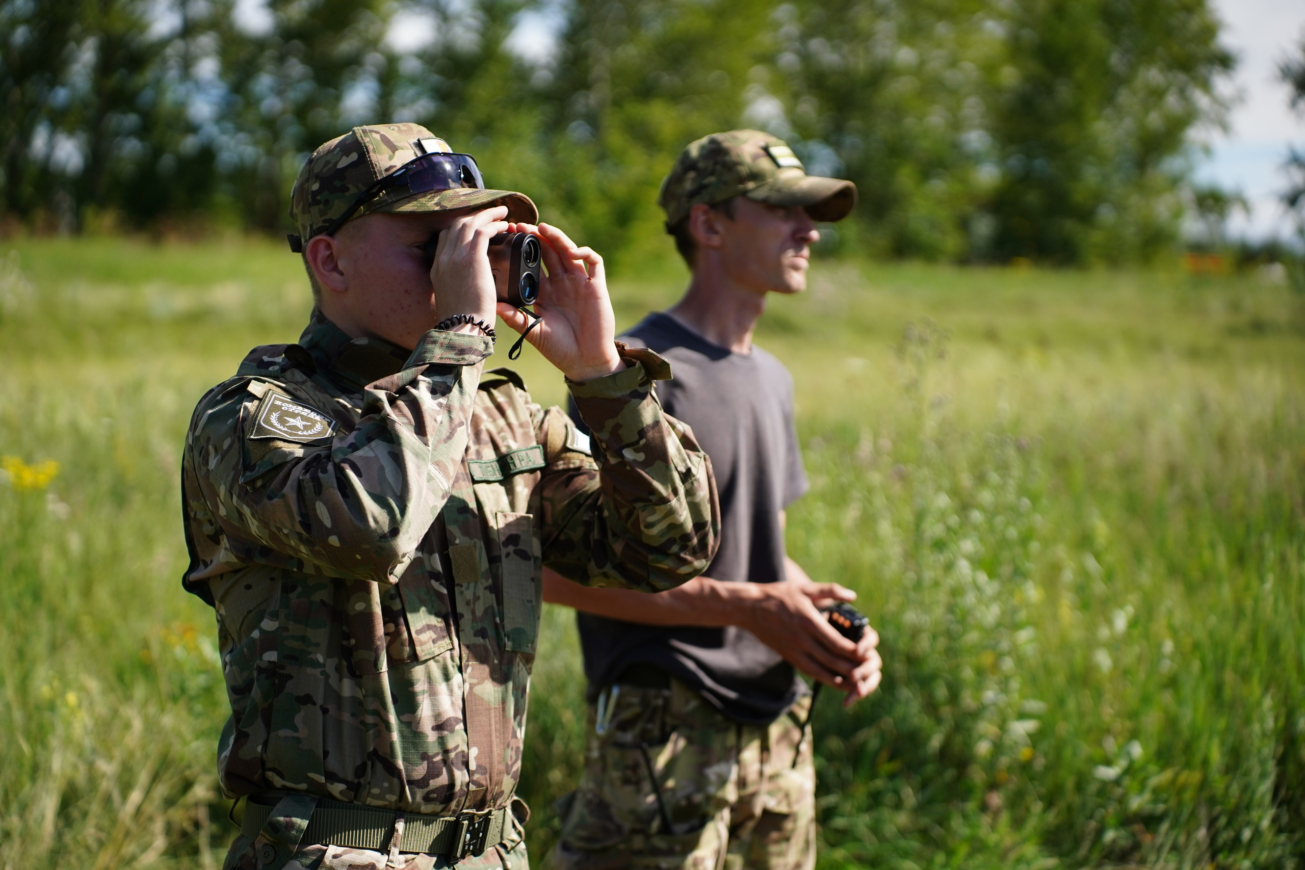 Окружные Сборы ПФО «Зарница 2.0». Pupov.png