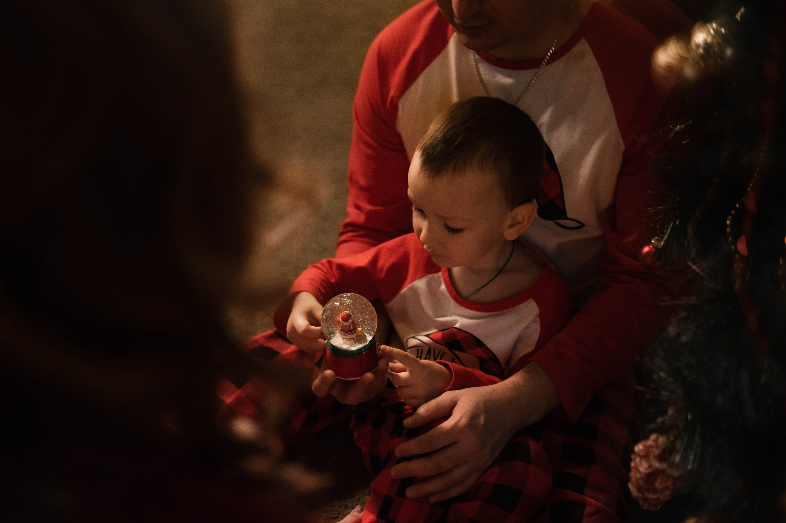 Фотосессия для Дианы, Бориса и Максима. Семейный и детский фотограф в Санкт-Петербурге Татьяна Дмитренко